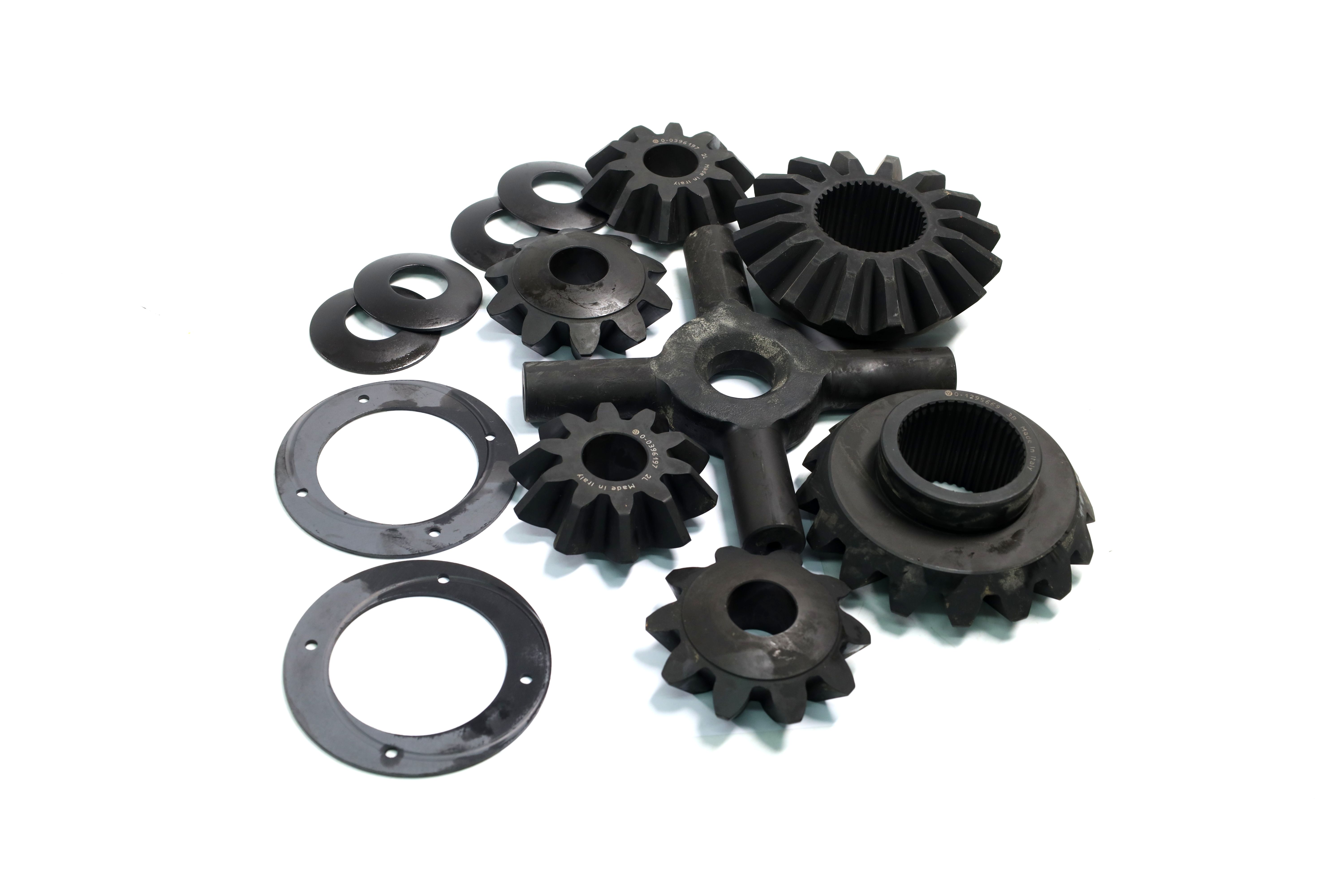 Зображення 6