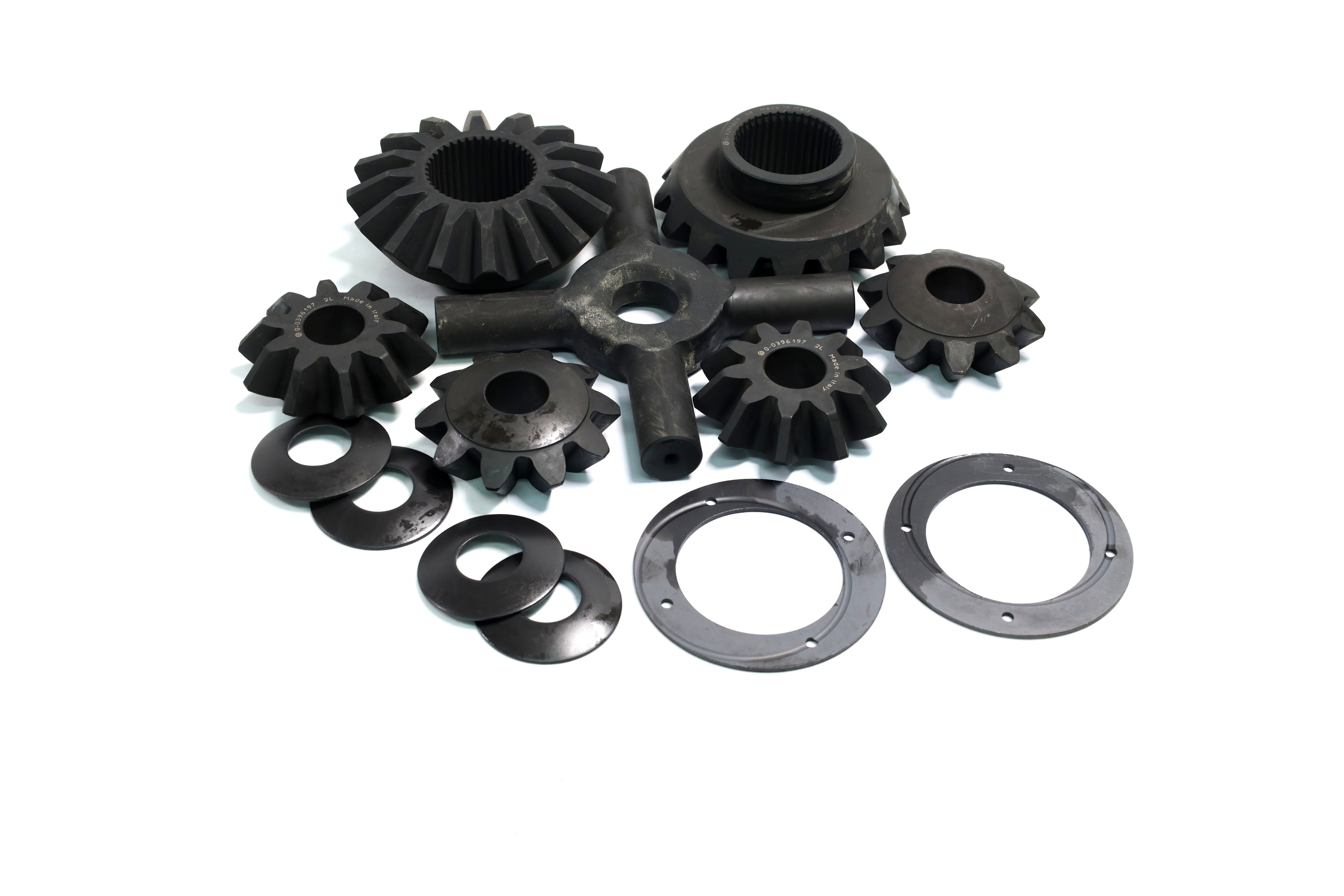 Зображення 2