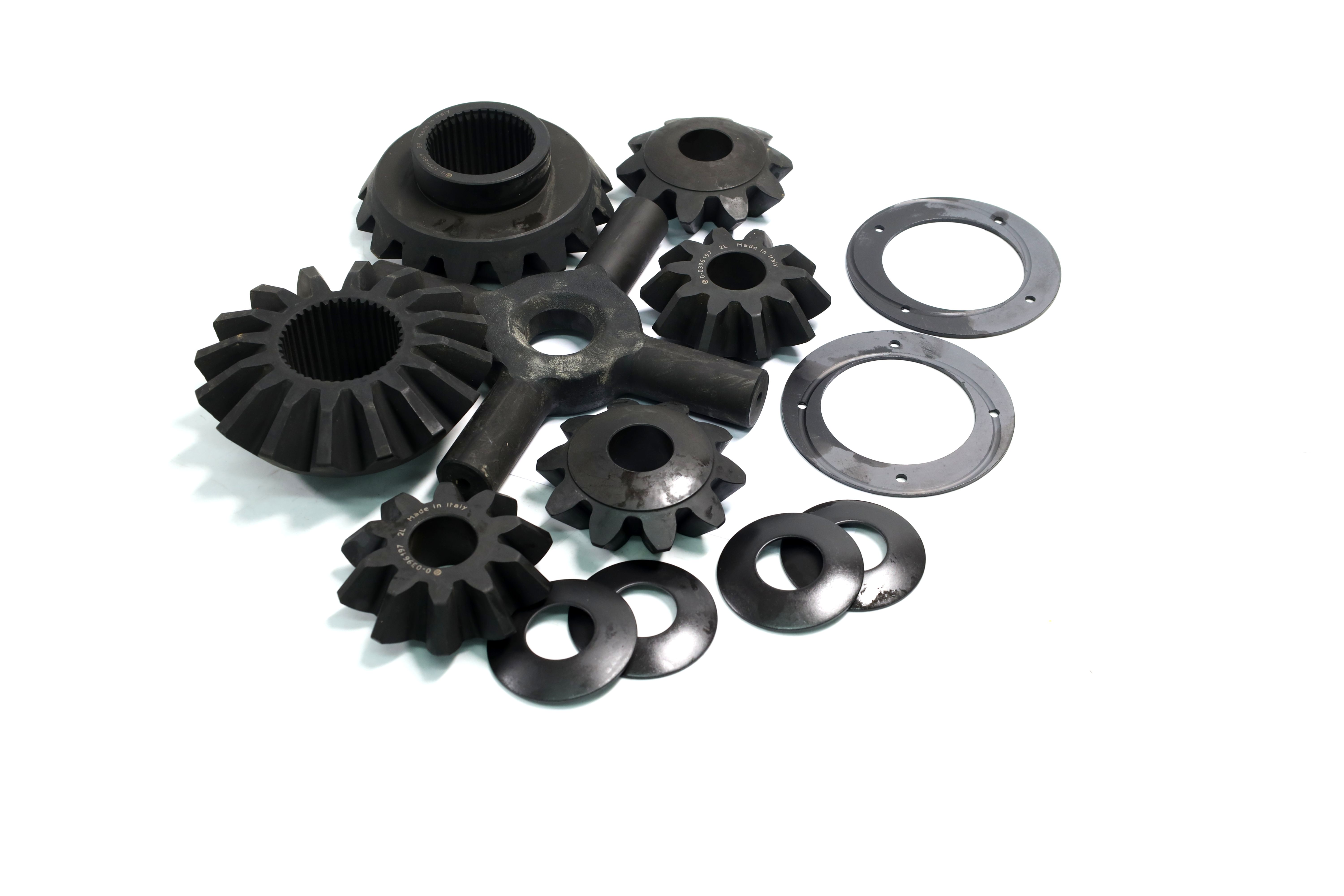 Зображення 3