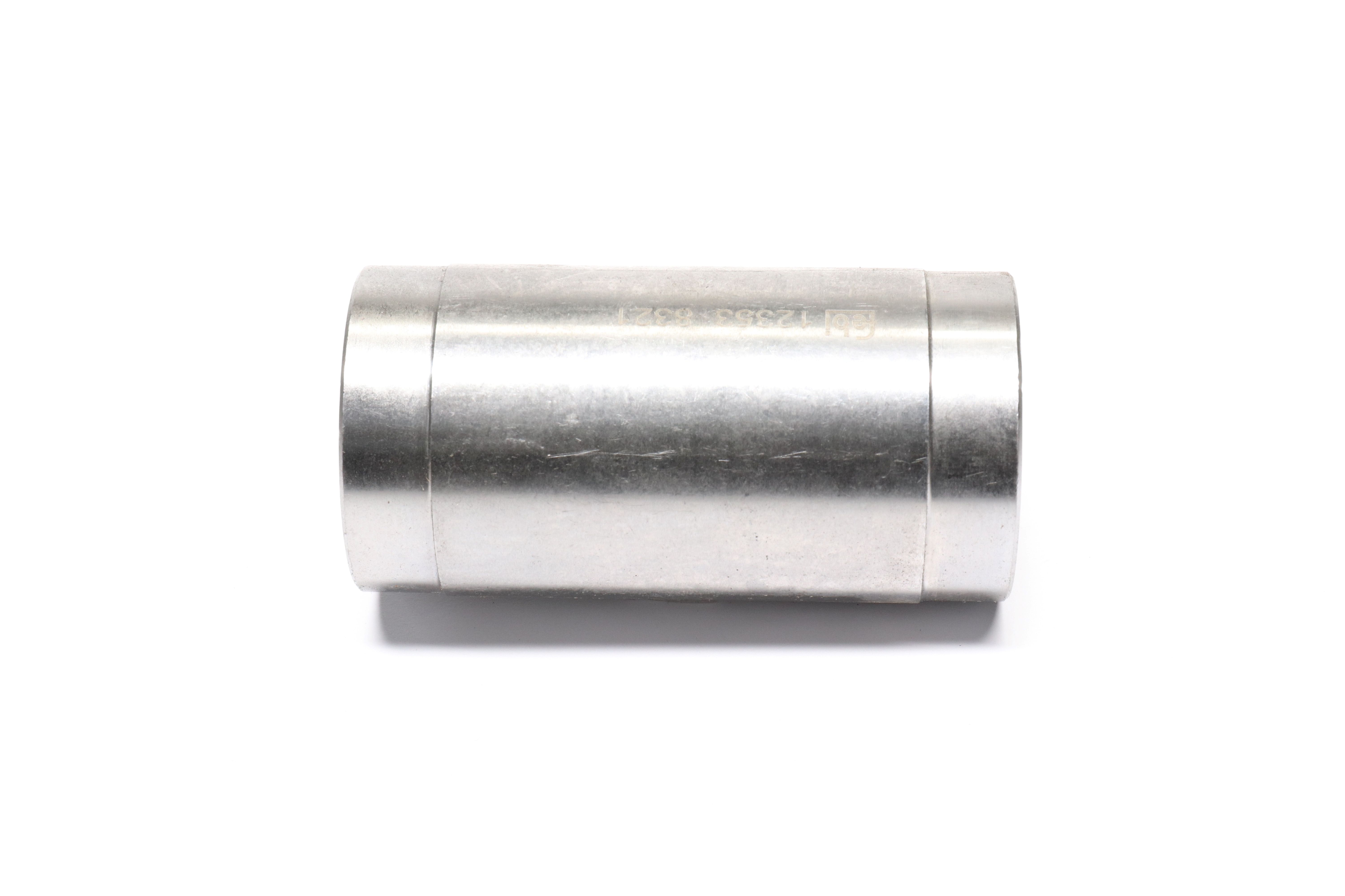 Изображение 4