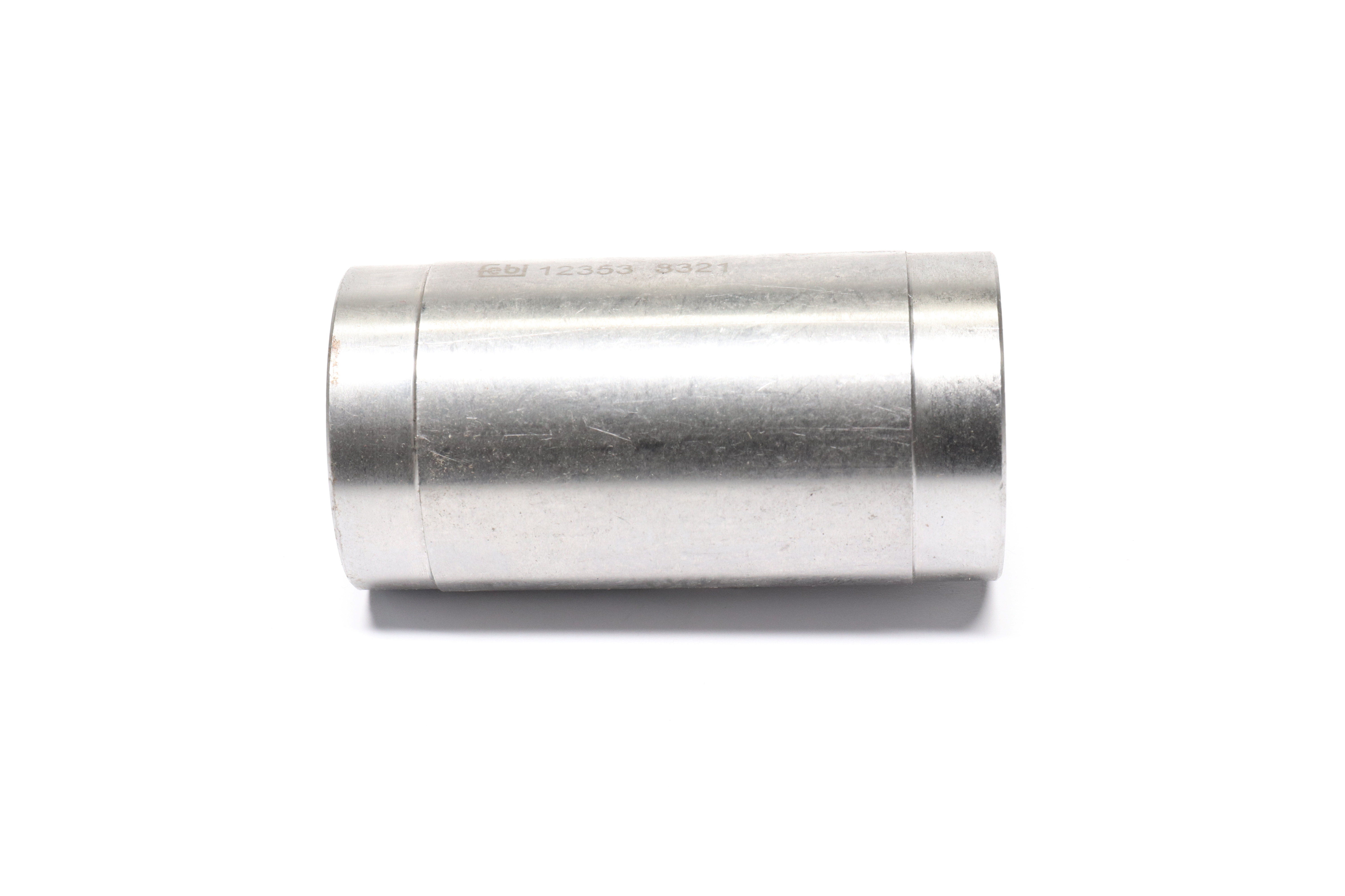 Изображение 6