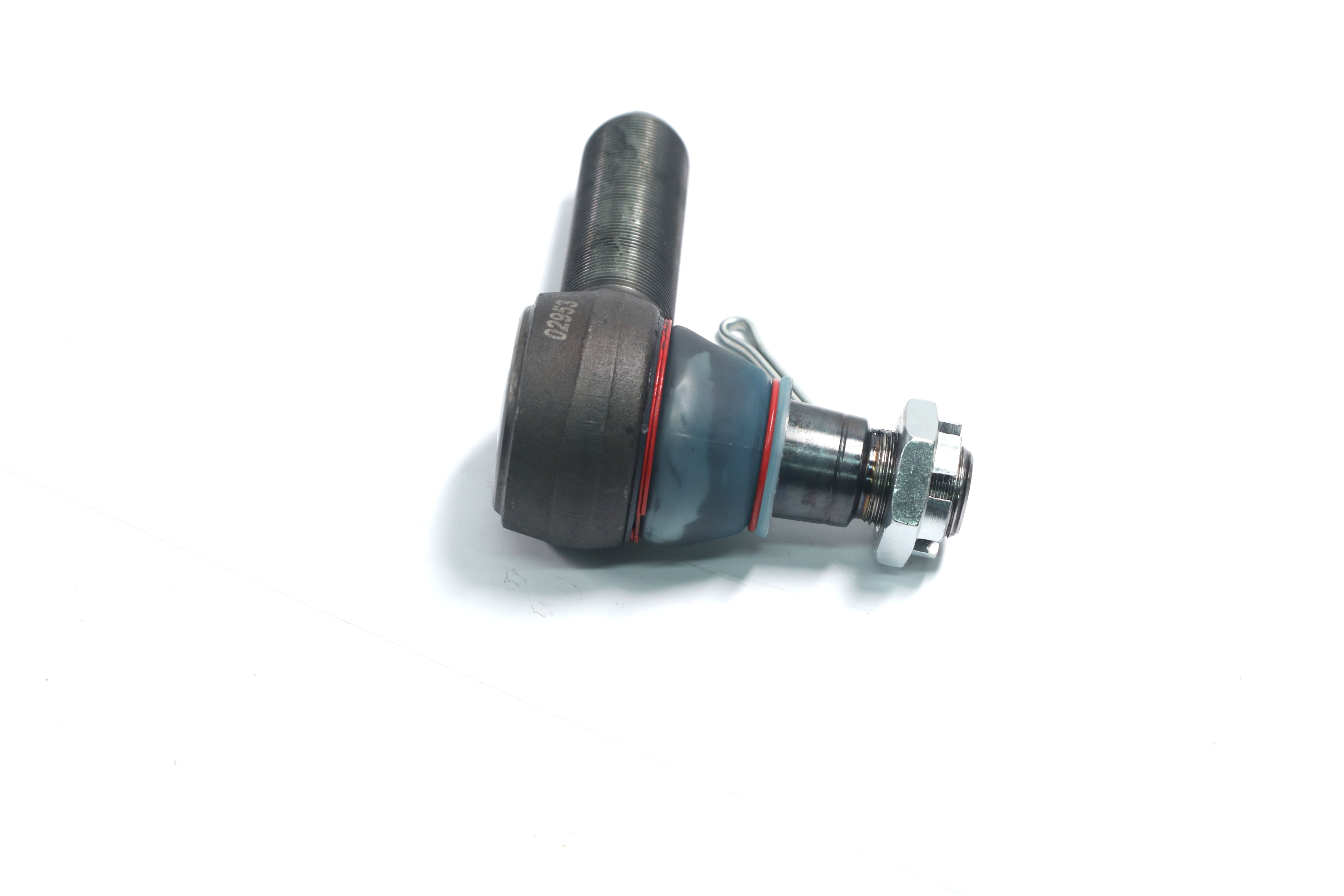 Зображення 3