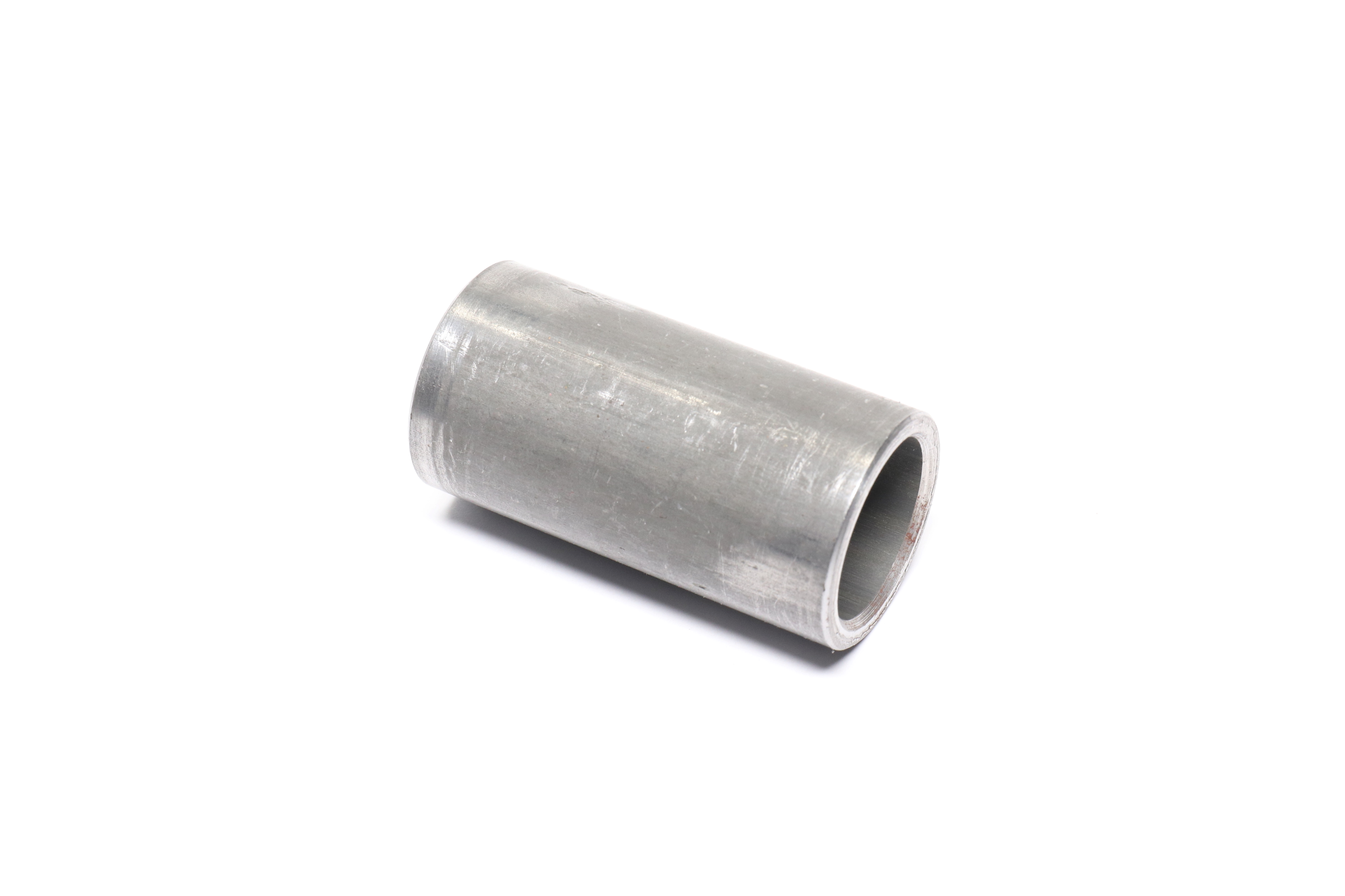 productPage.gallery.imageAlt 1