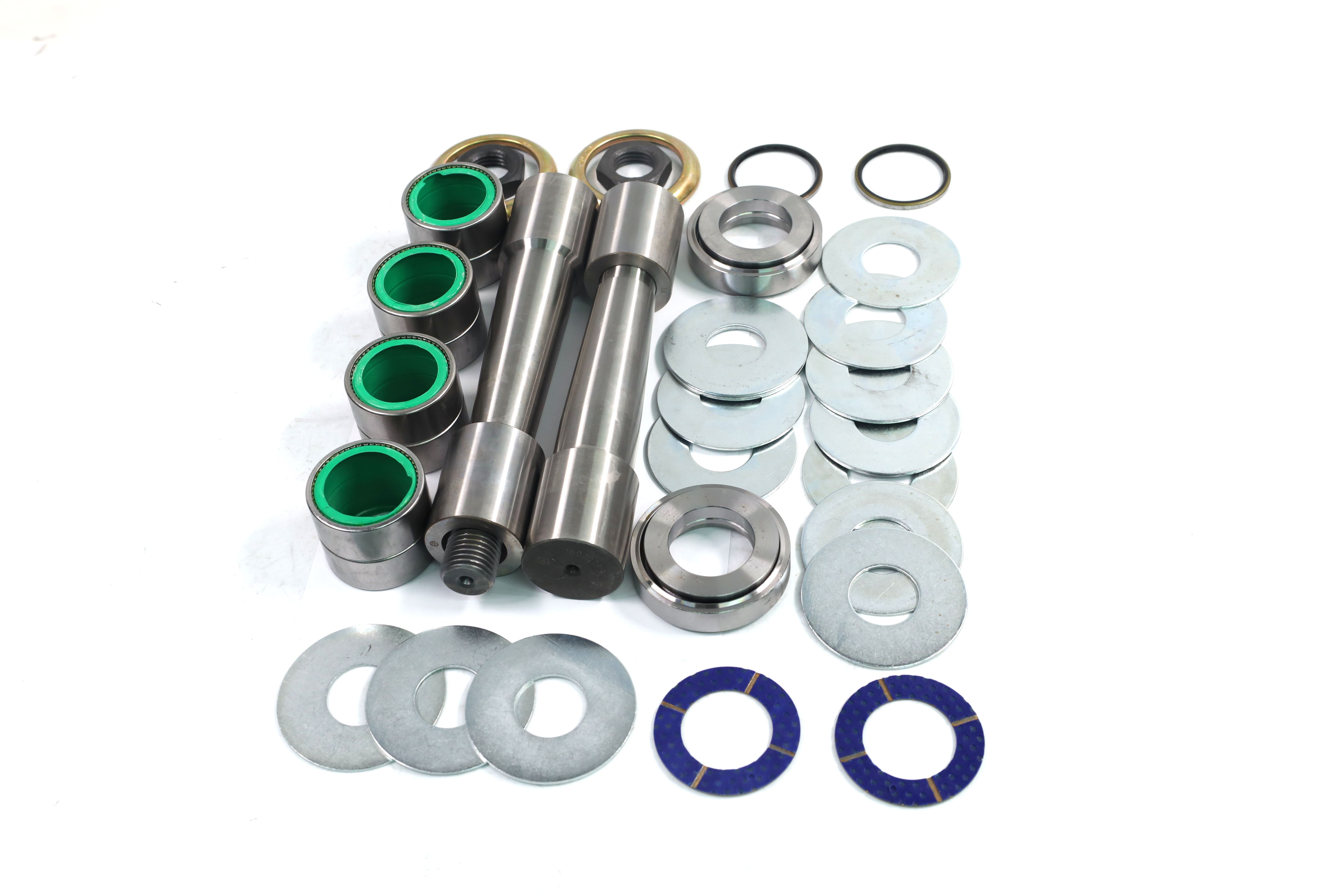 Зображення 5