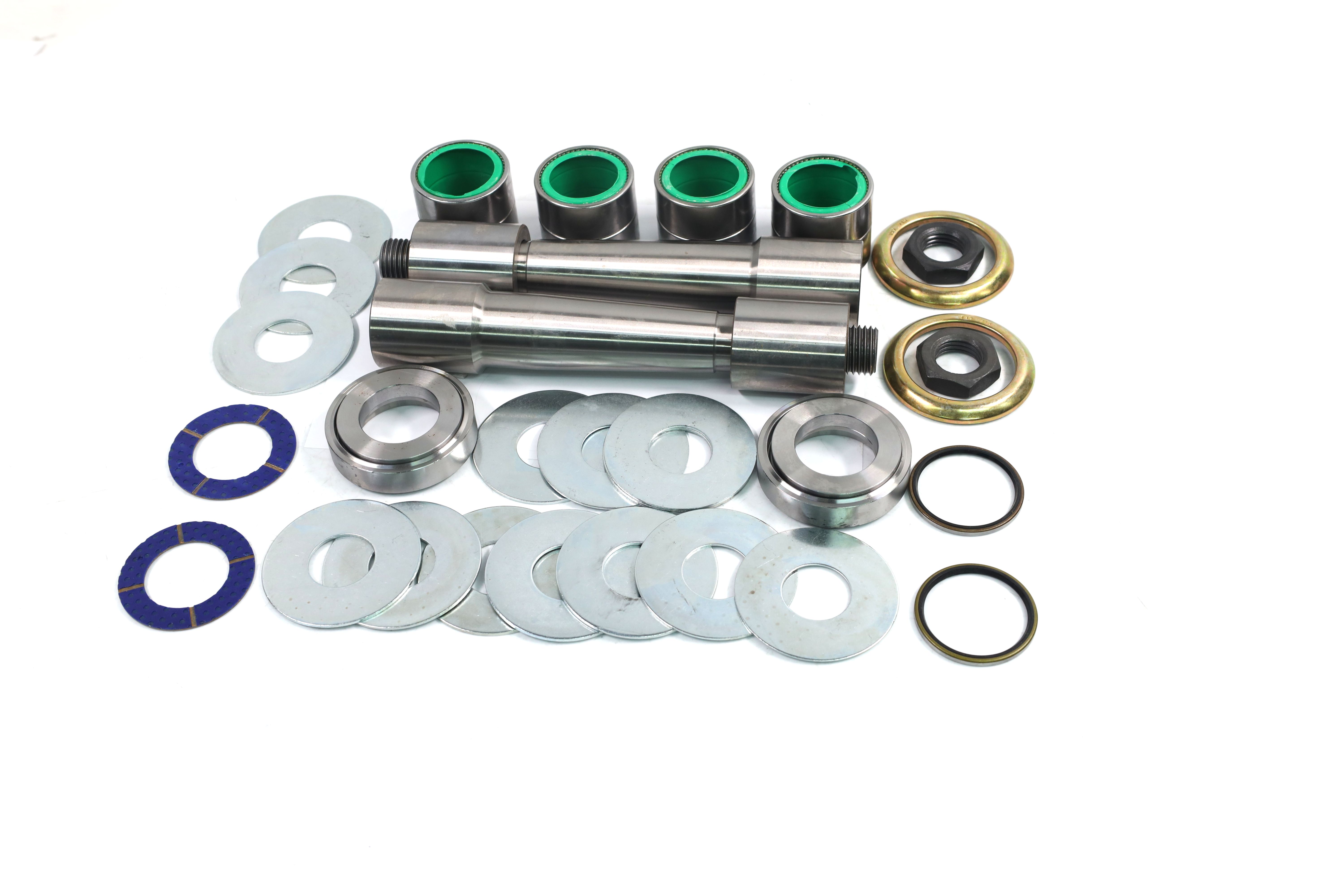 Зображення 6