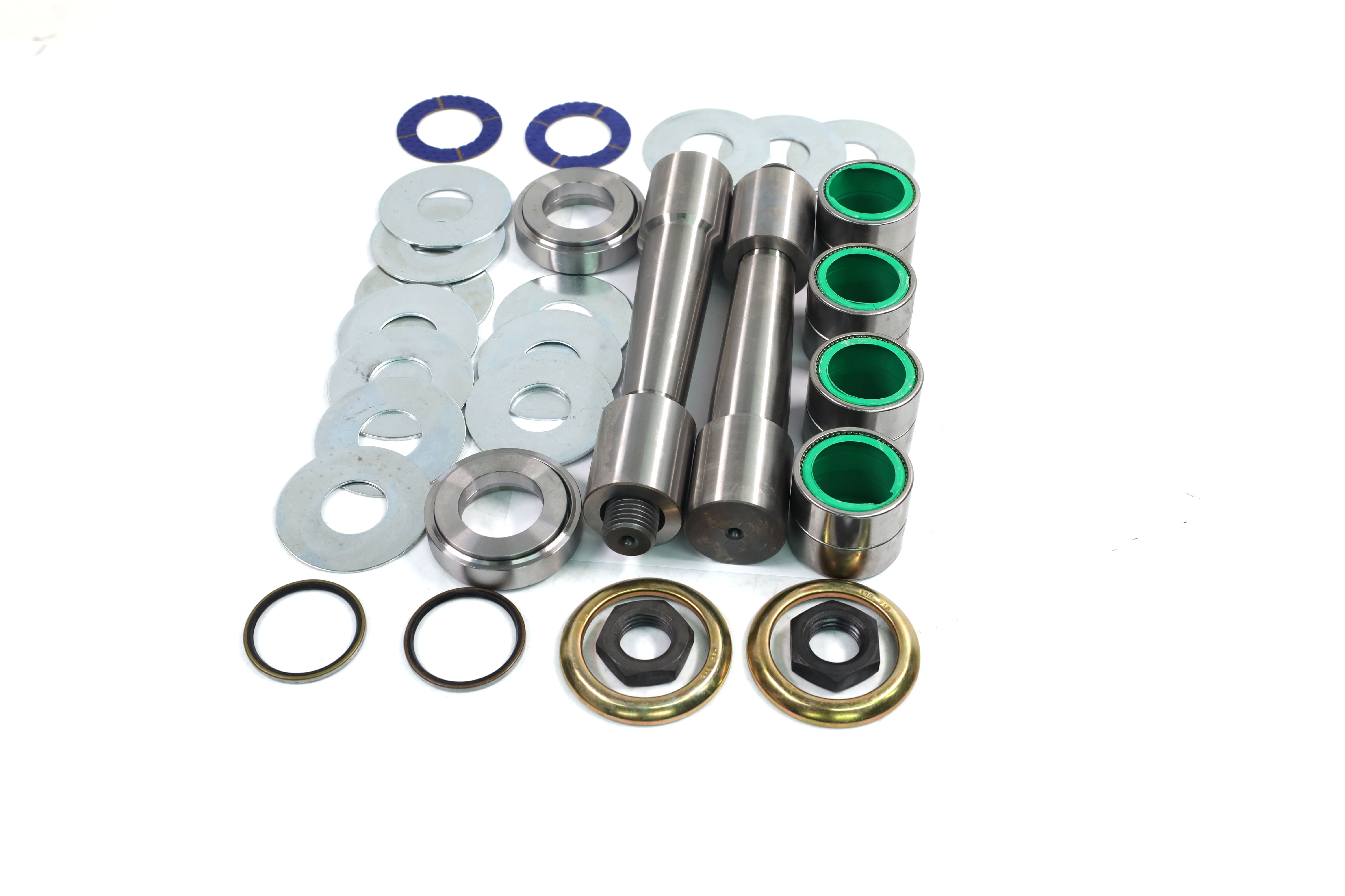 Зображення 2