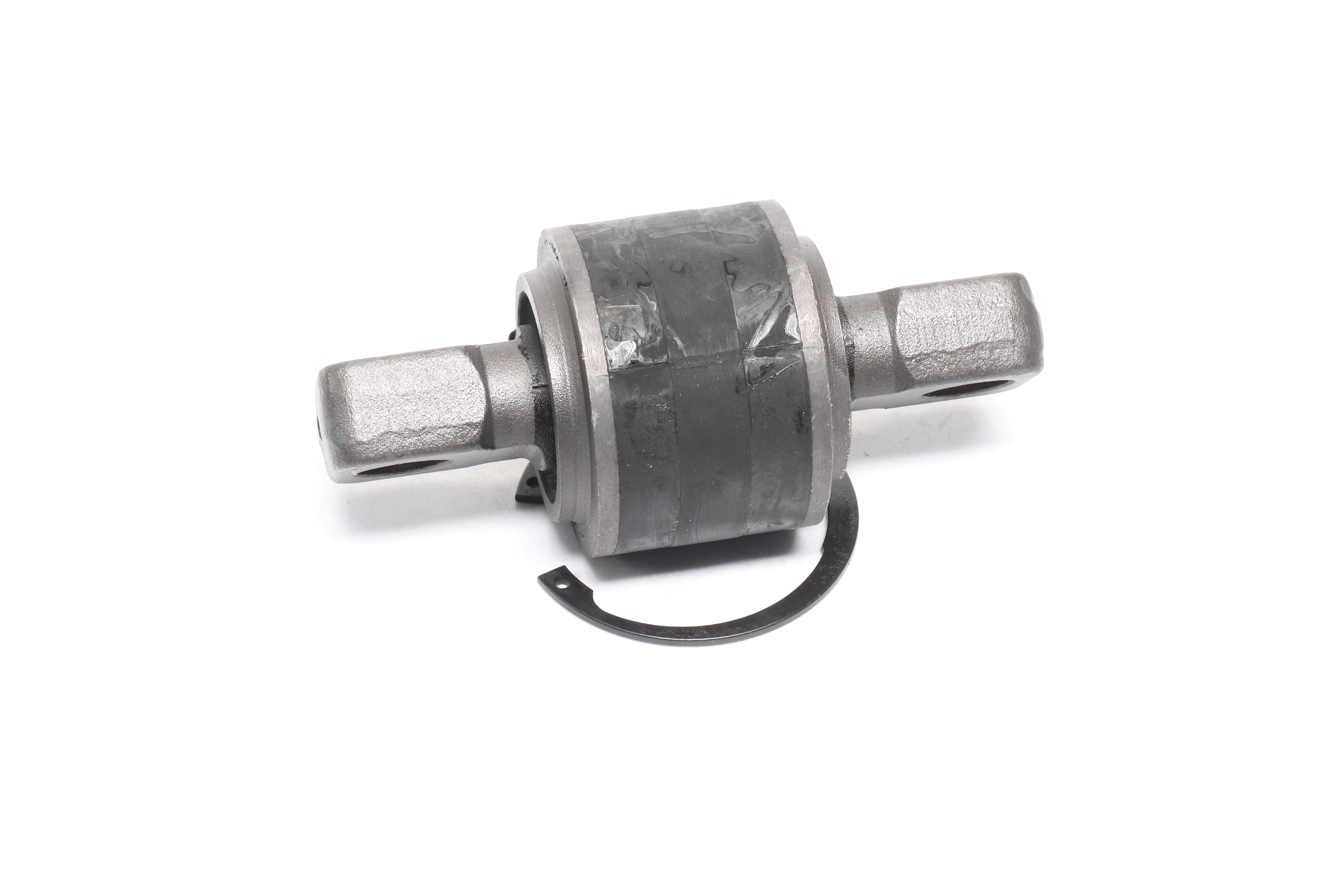 Зображення 6