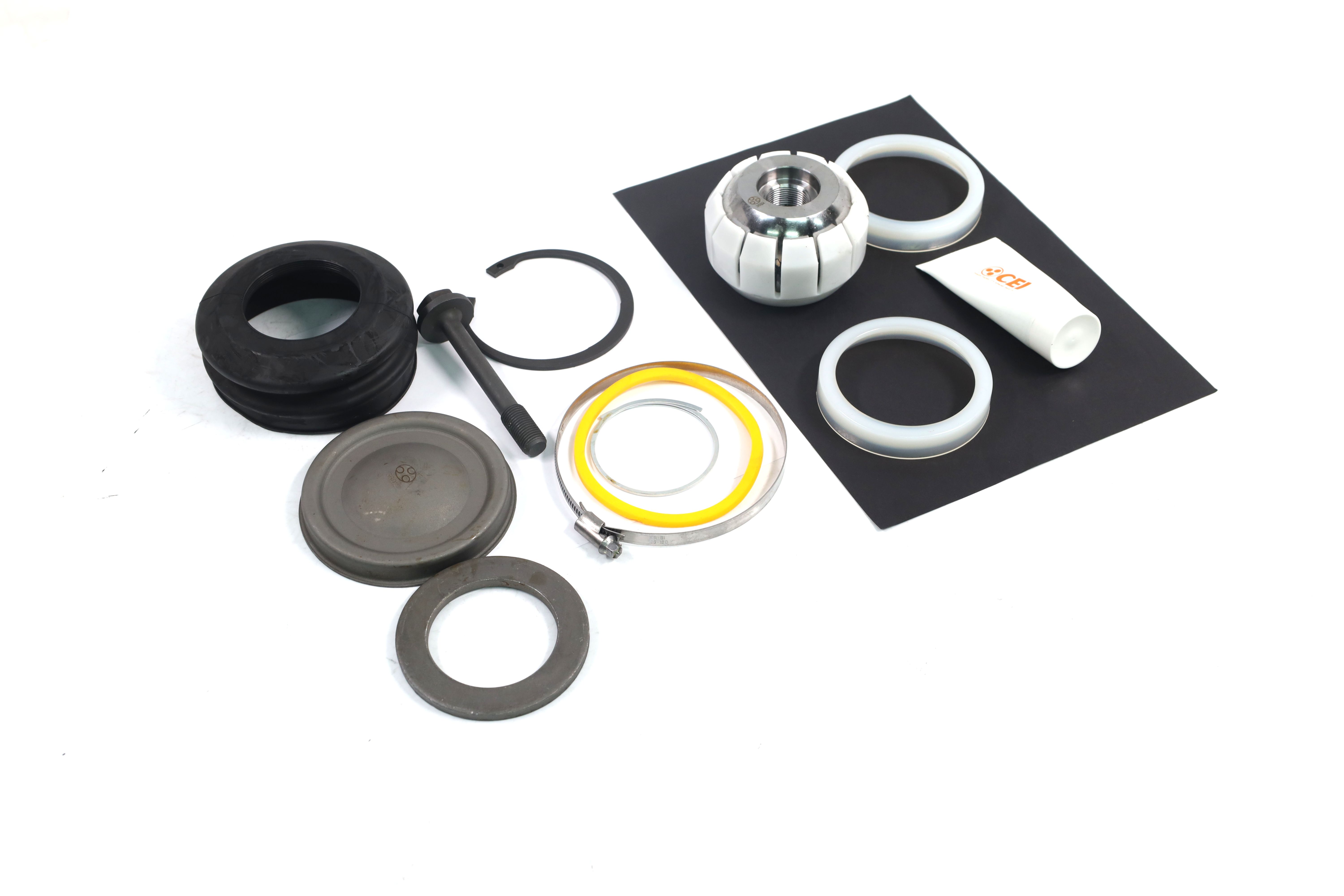 Зображення 1