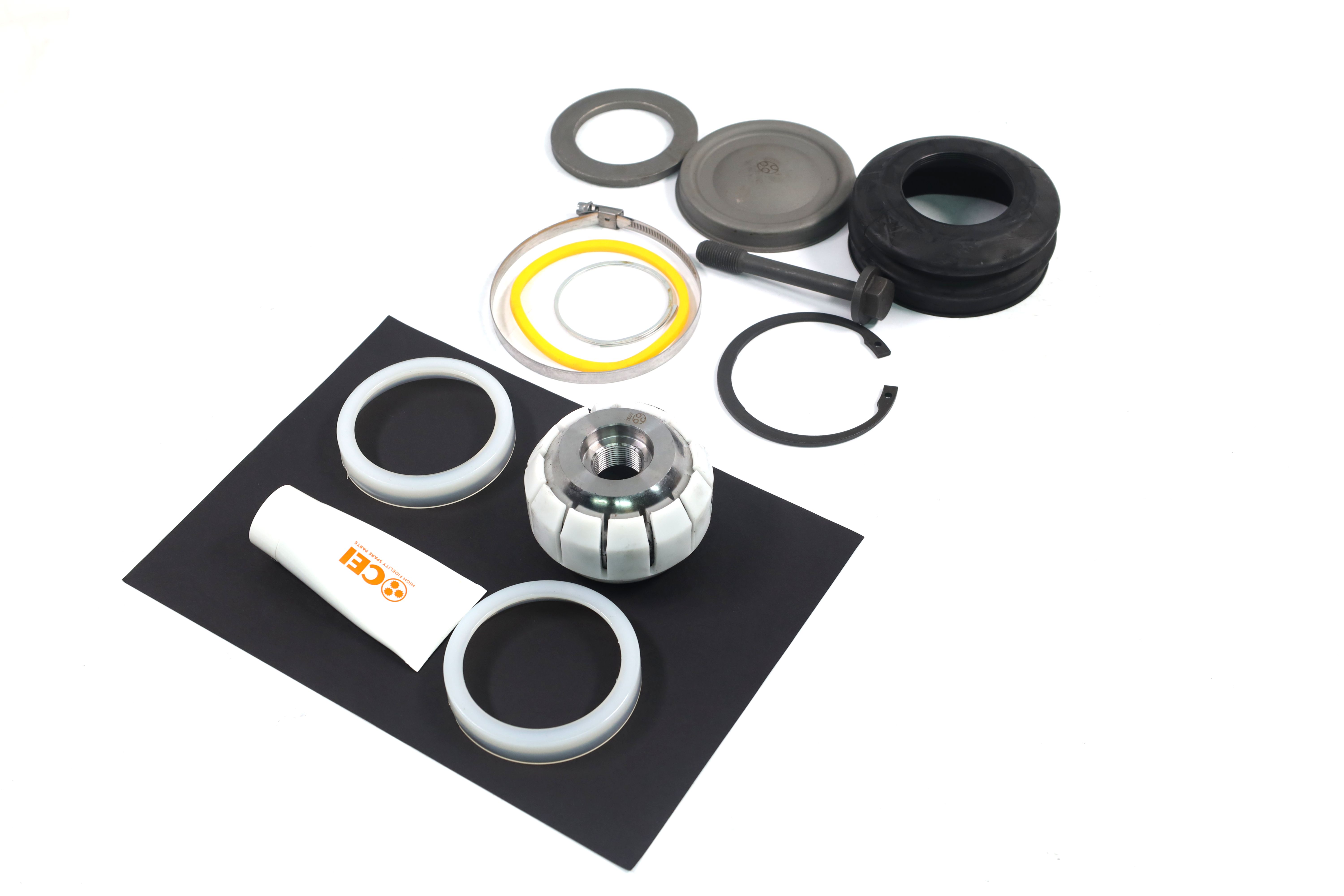 Зображення 4