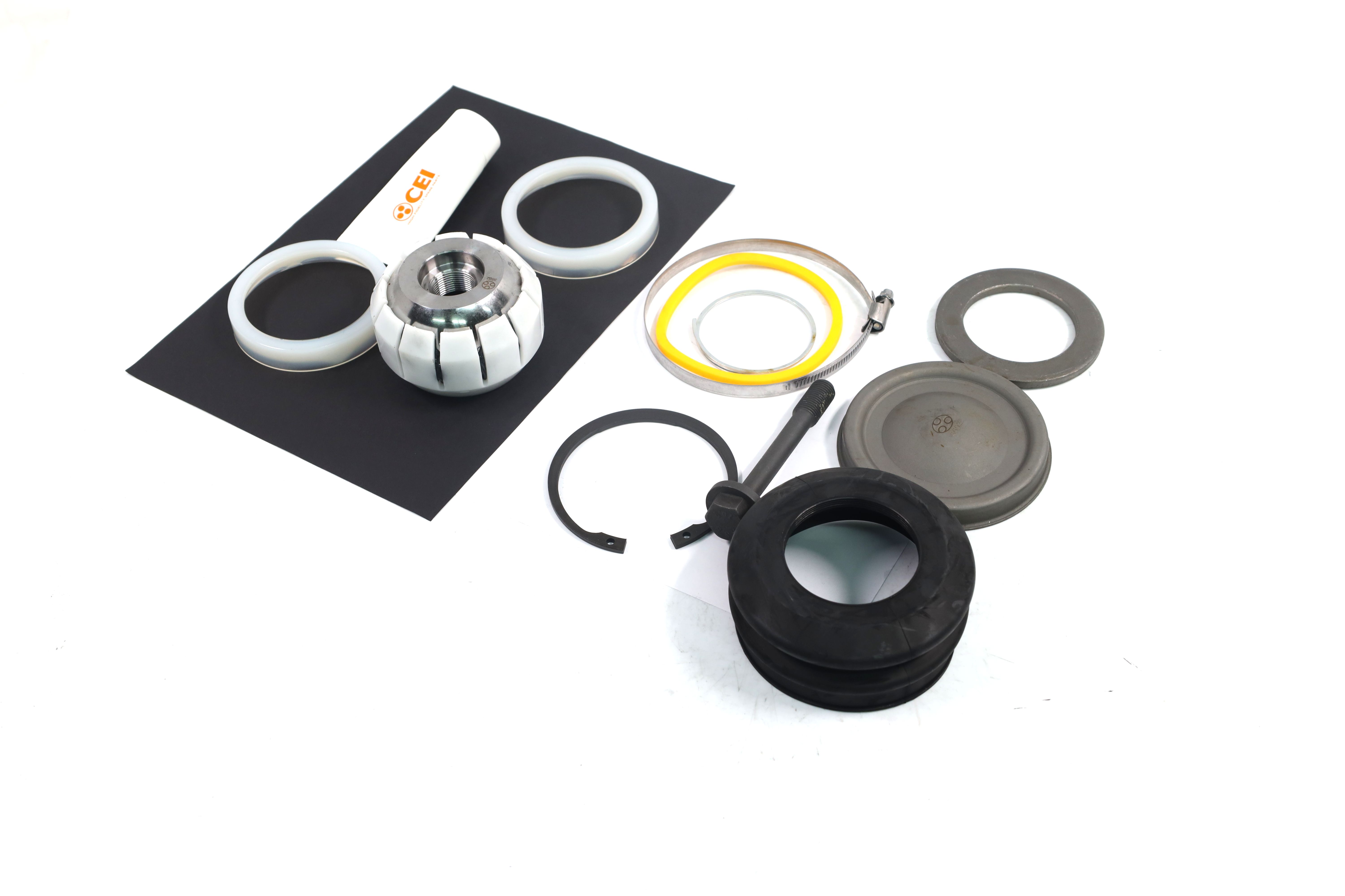 Зображення 5