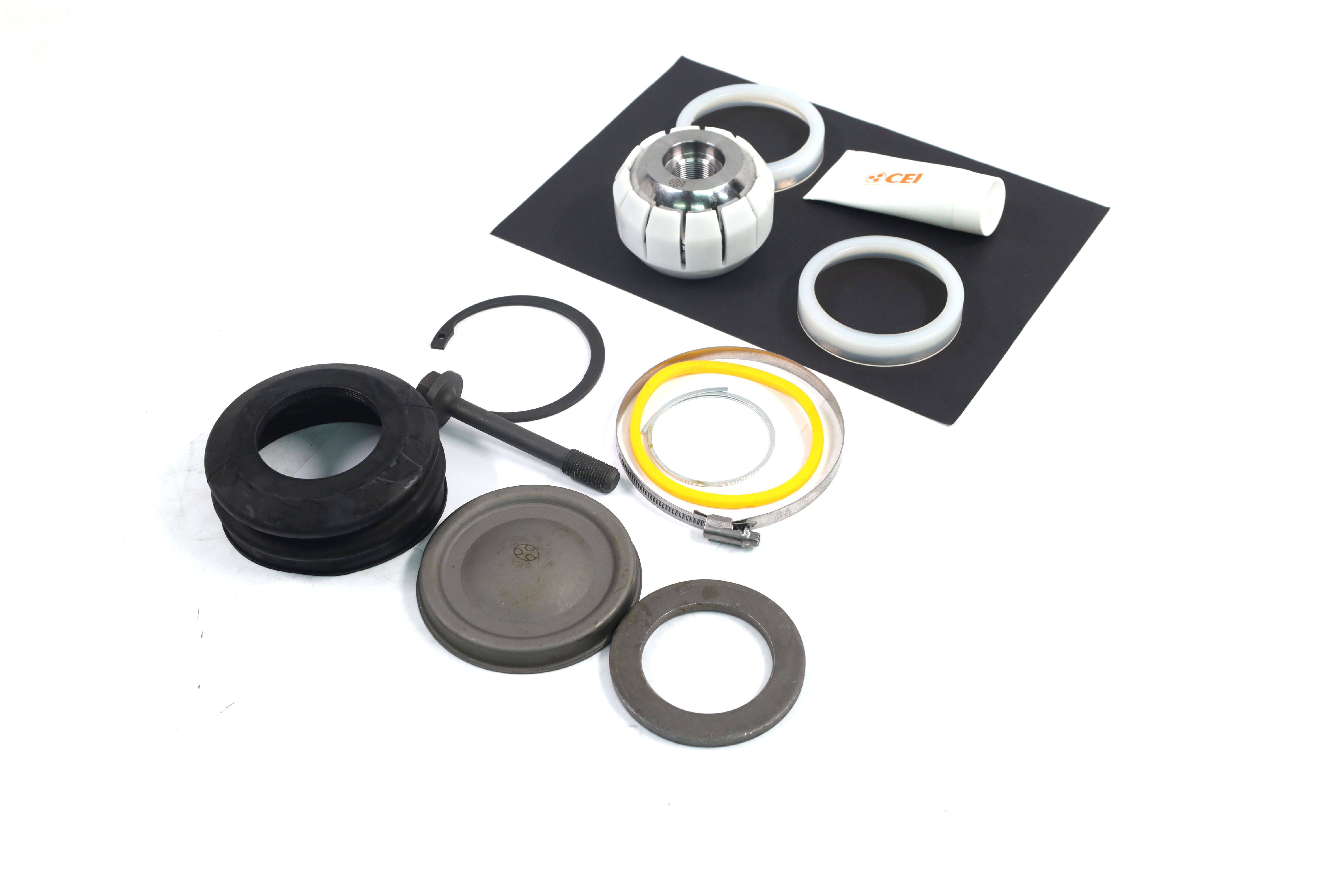 Зображення 6