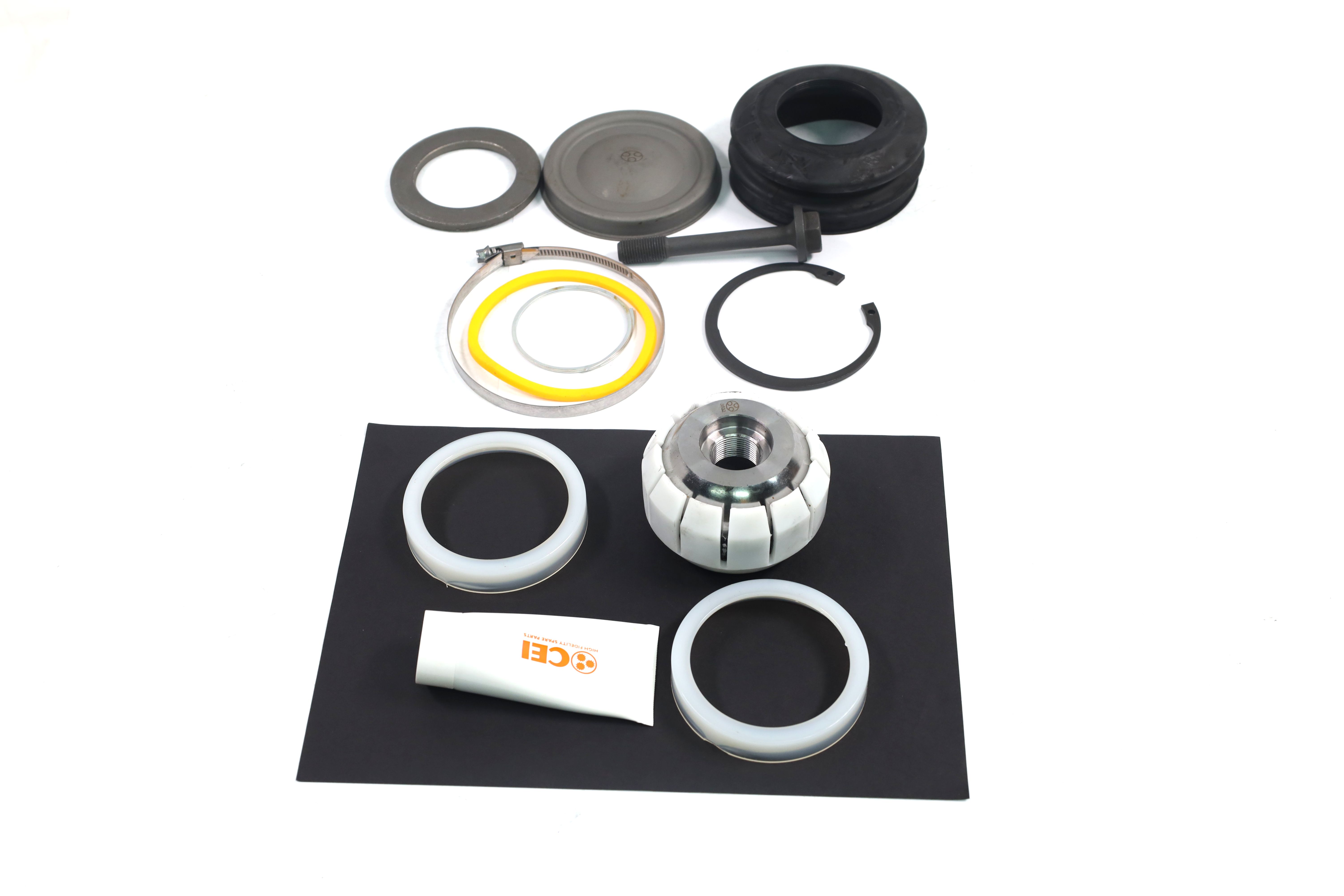 Зображення 3