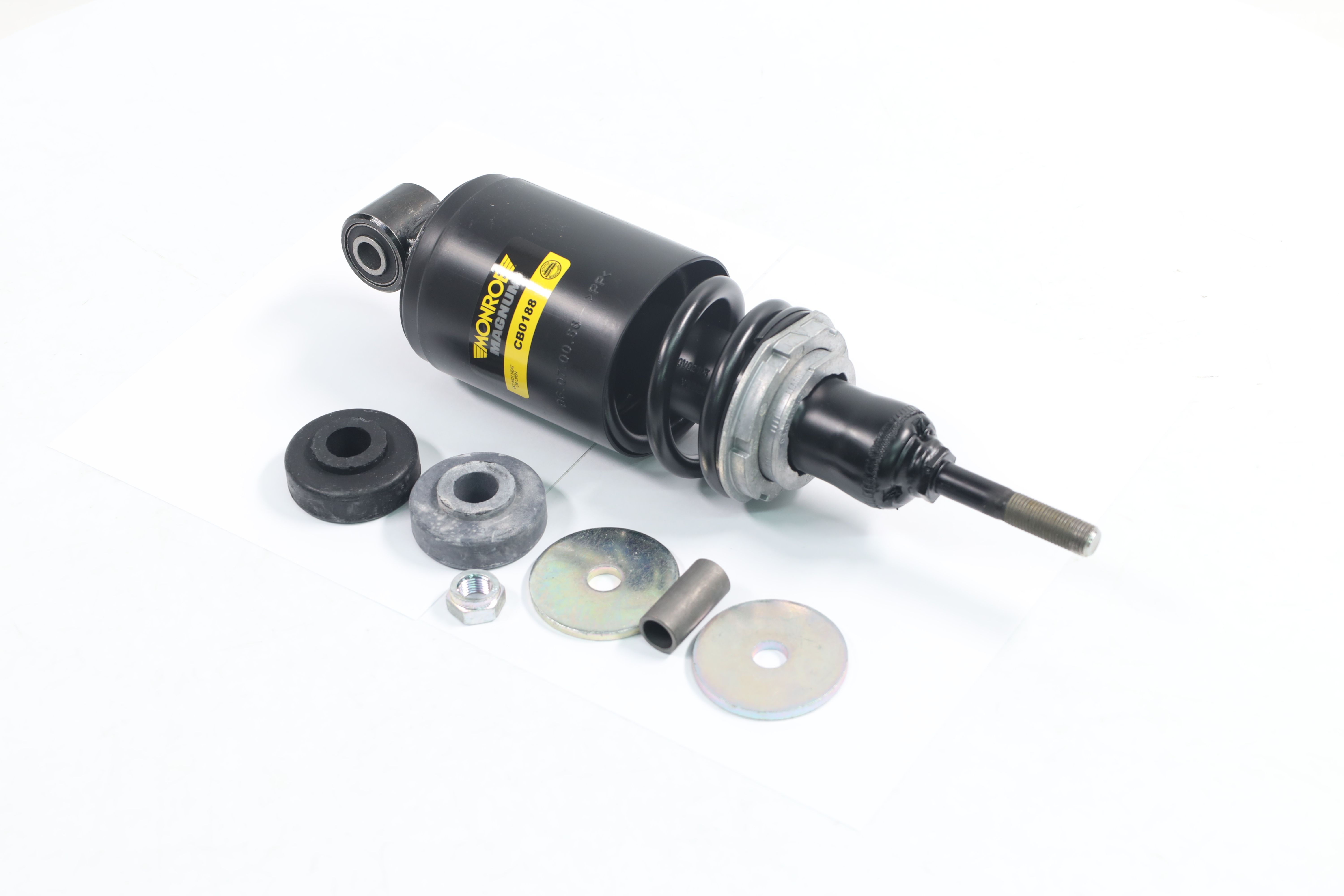 Зображення 1