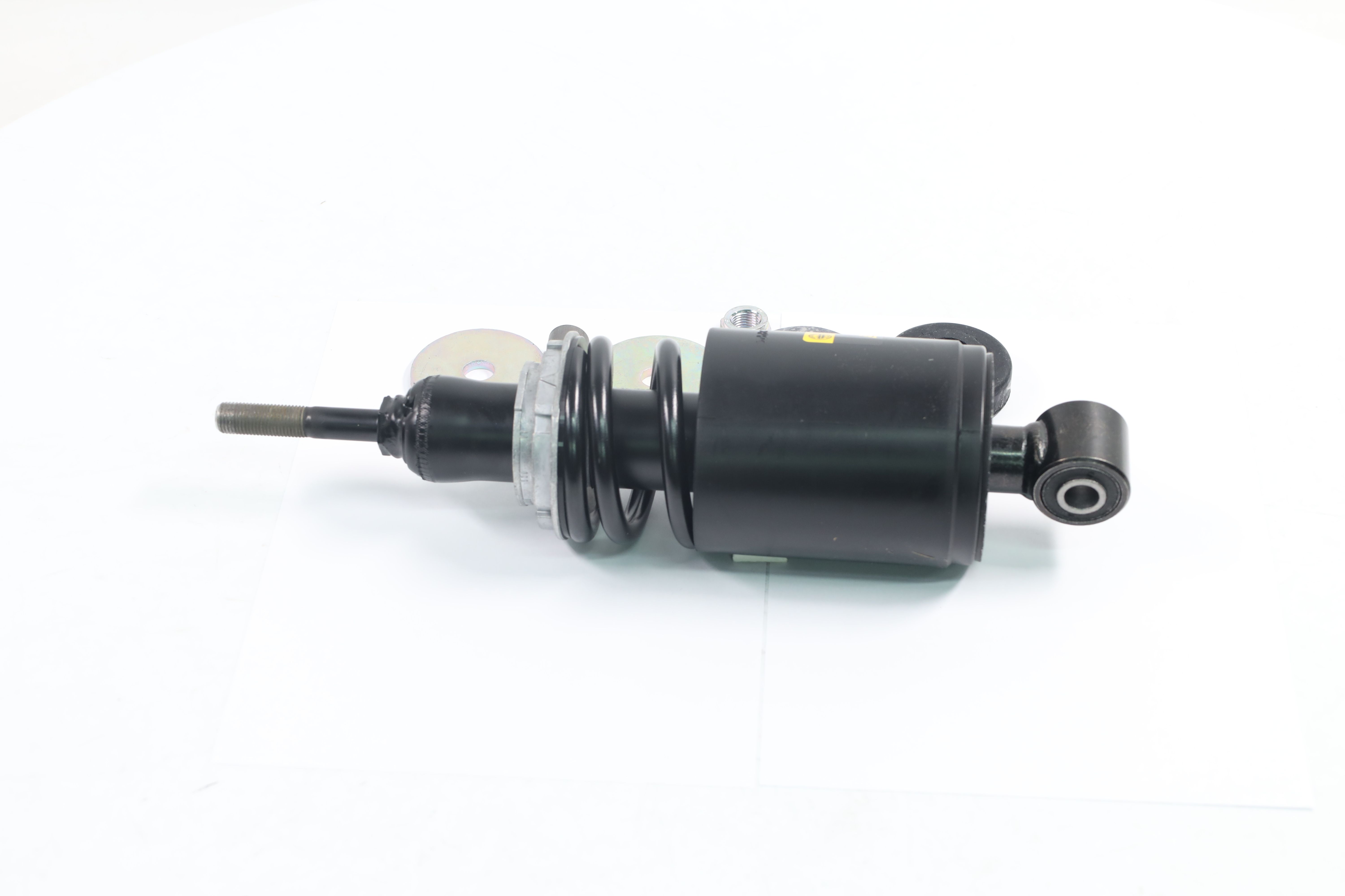 Зображення 7