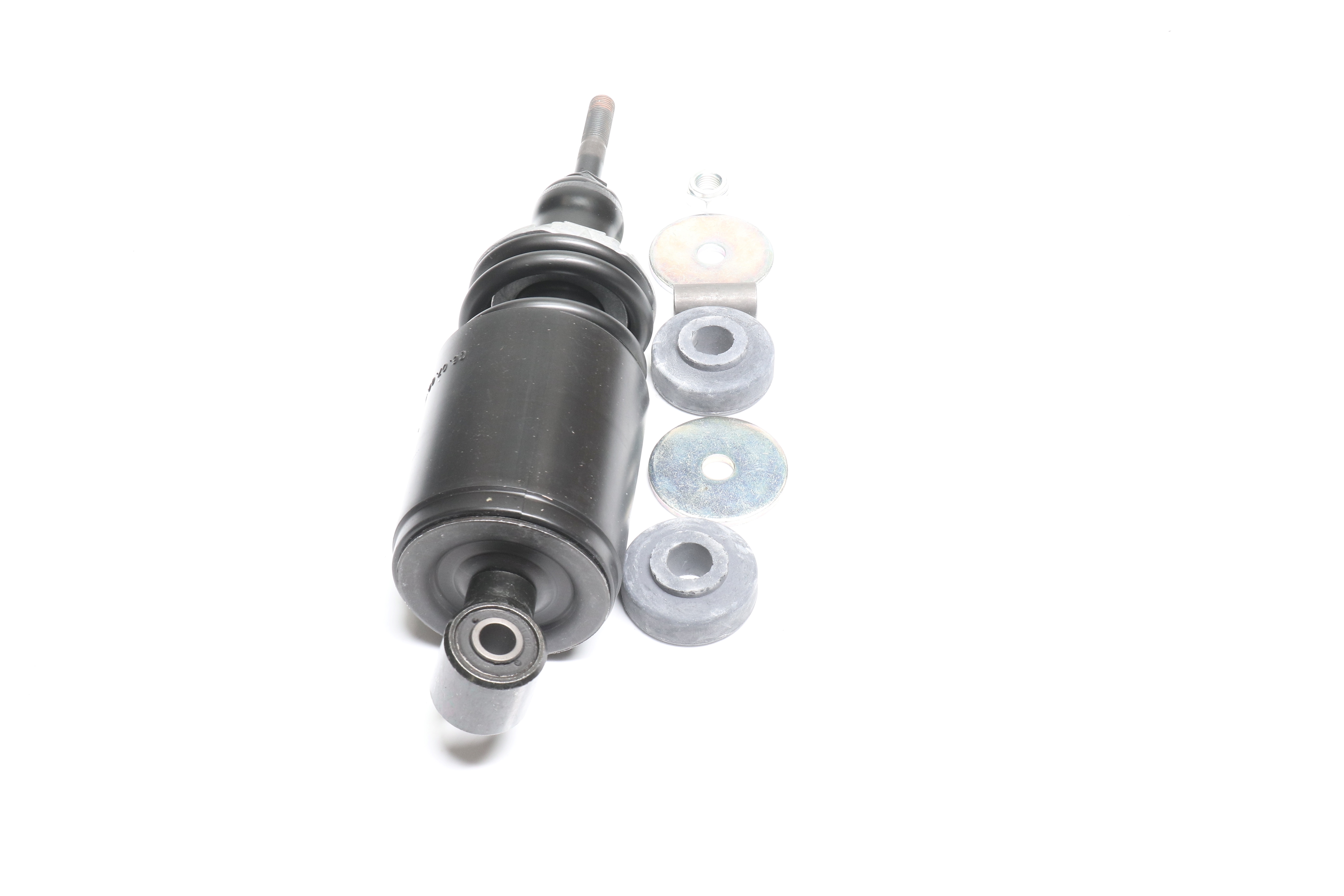 Зображення 10