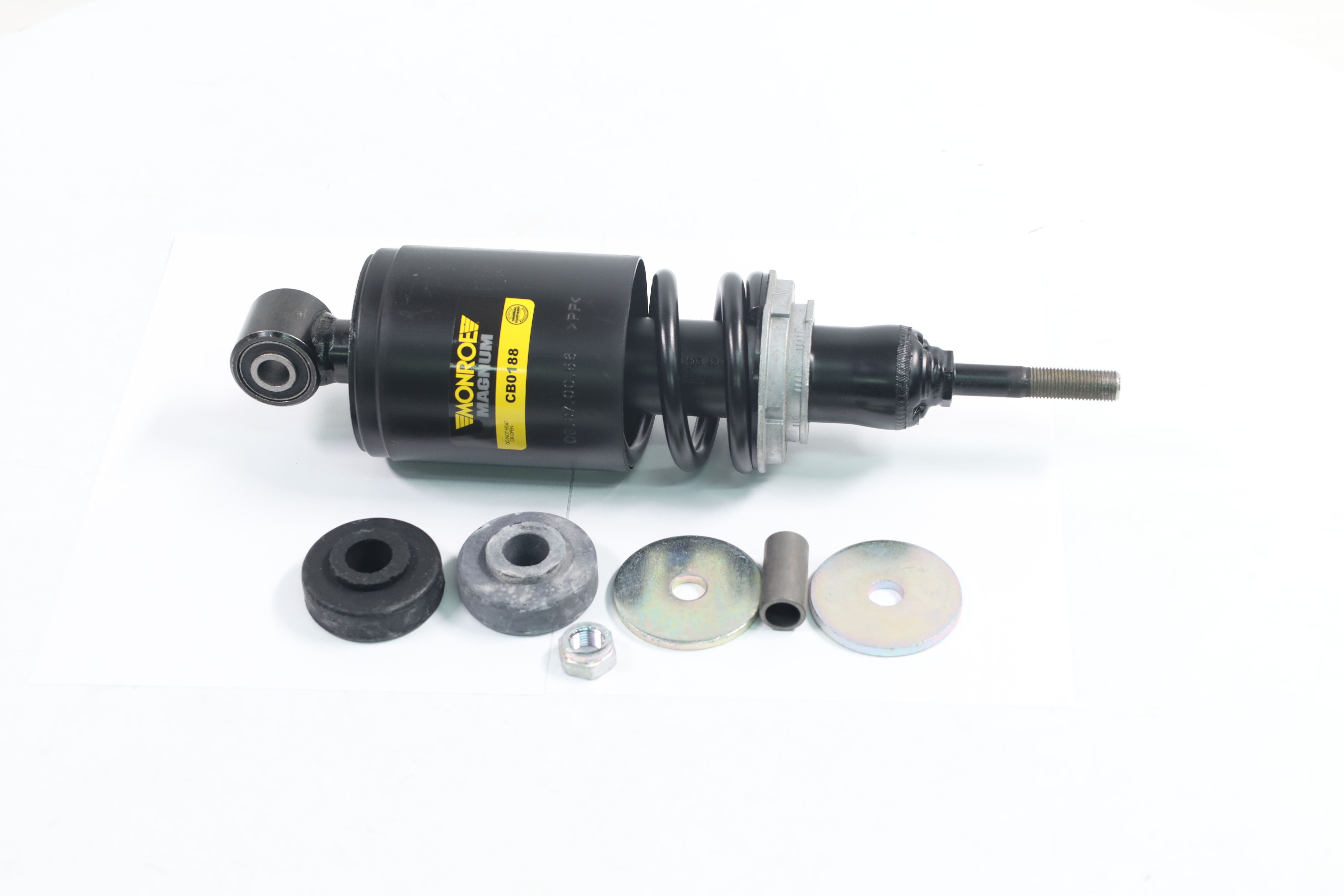 Зображення 11