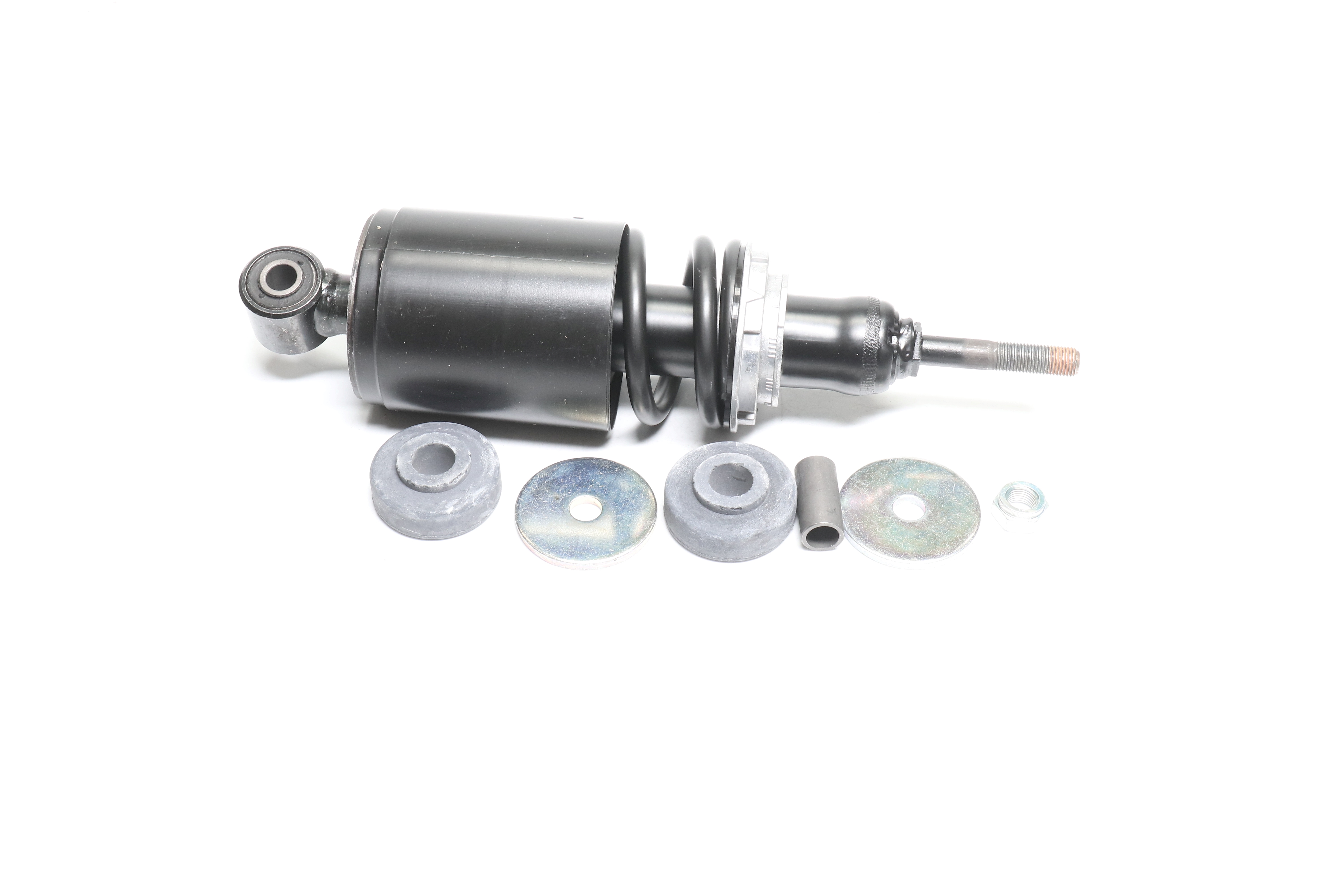 Зображення 12