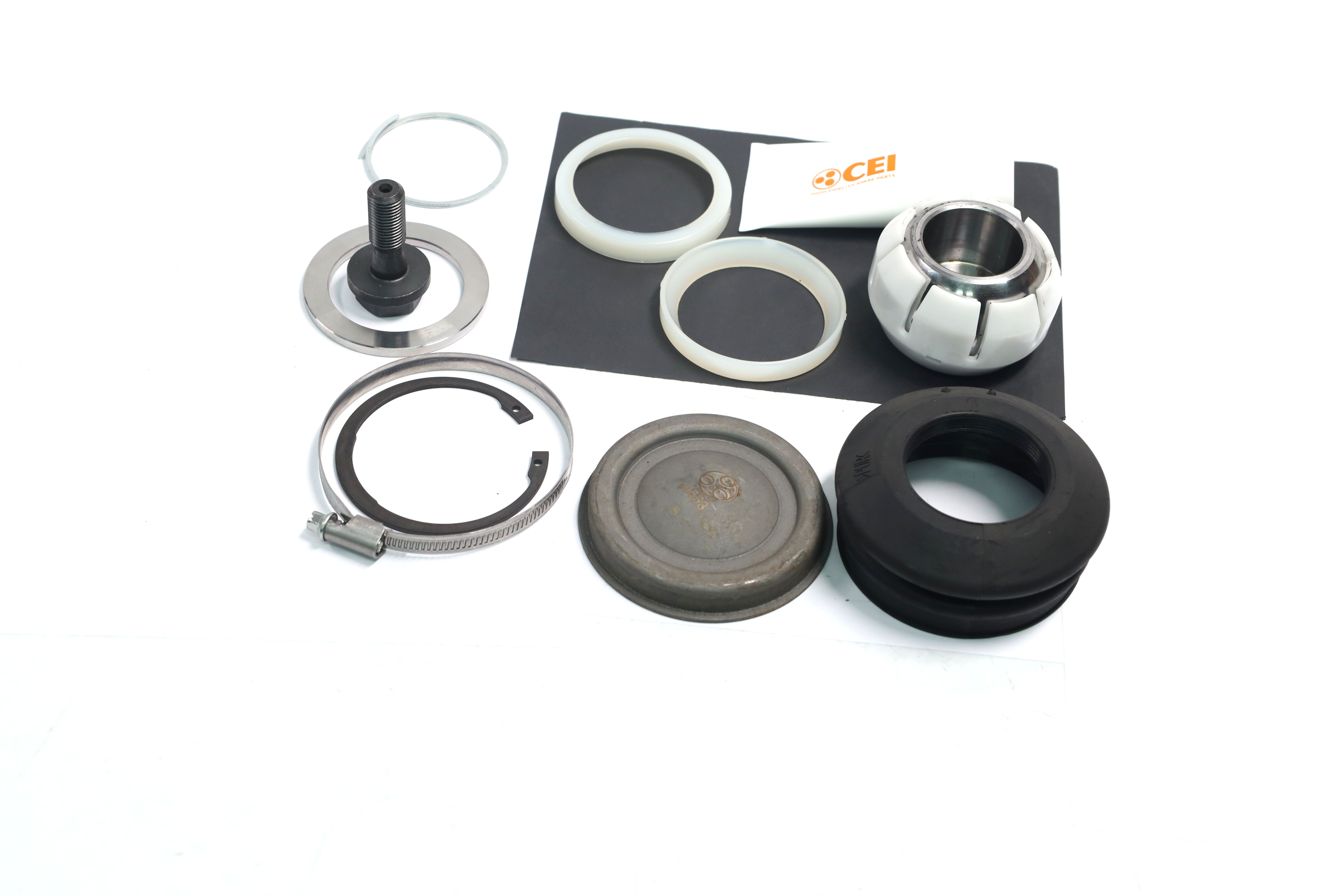 Зображення 4