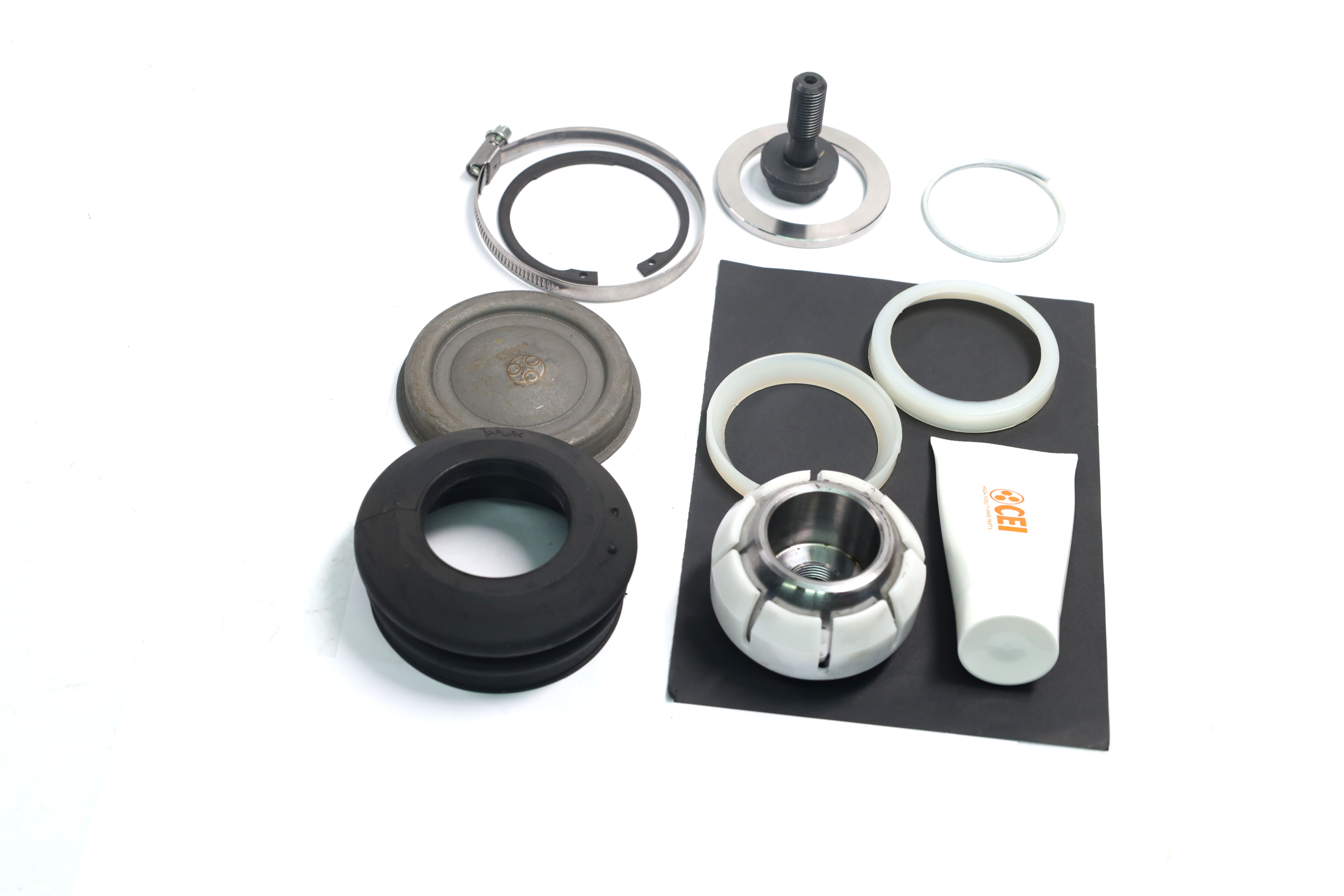 Зображення 5