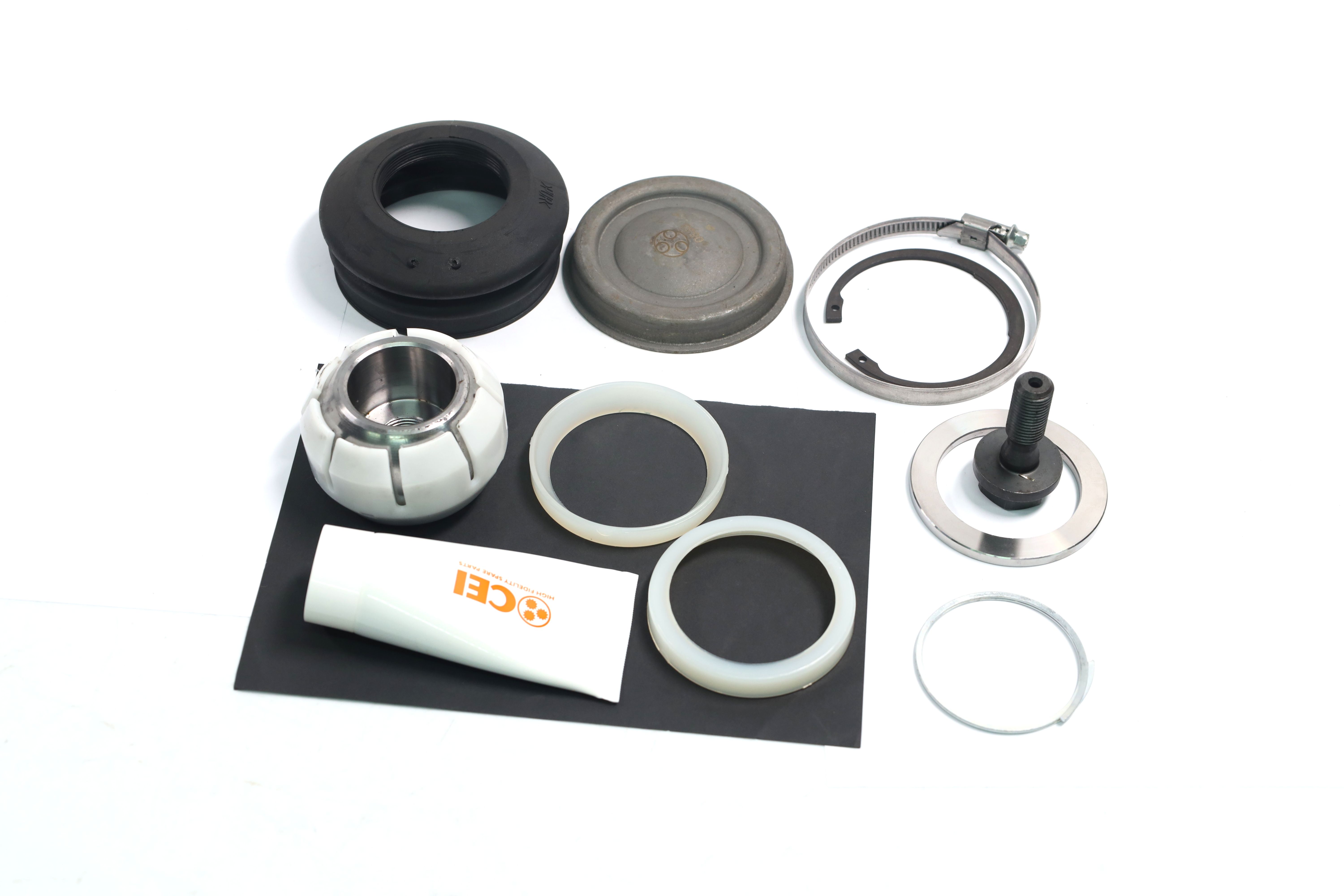 Зображення 6