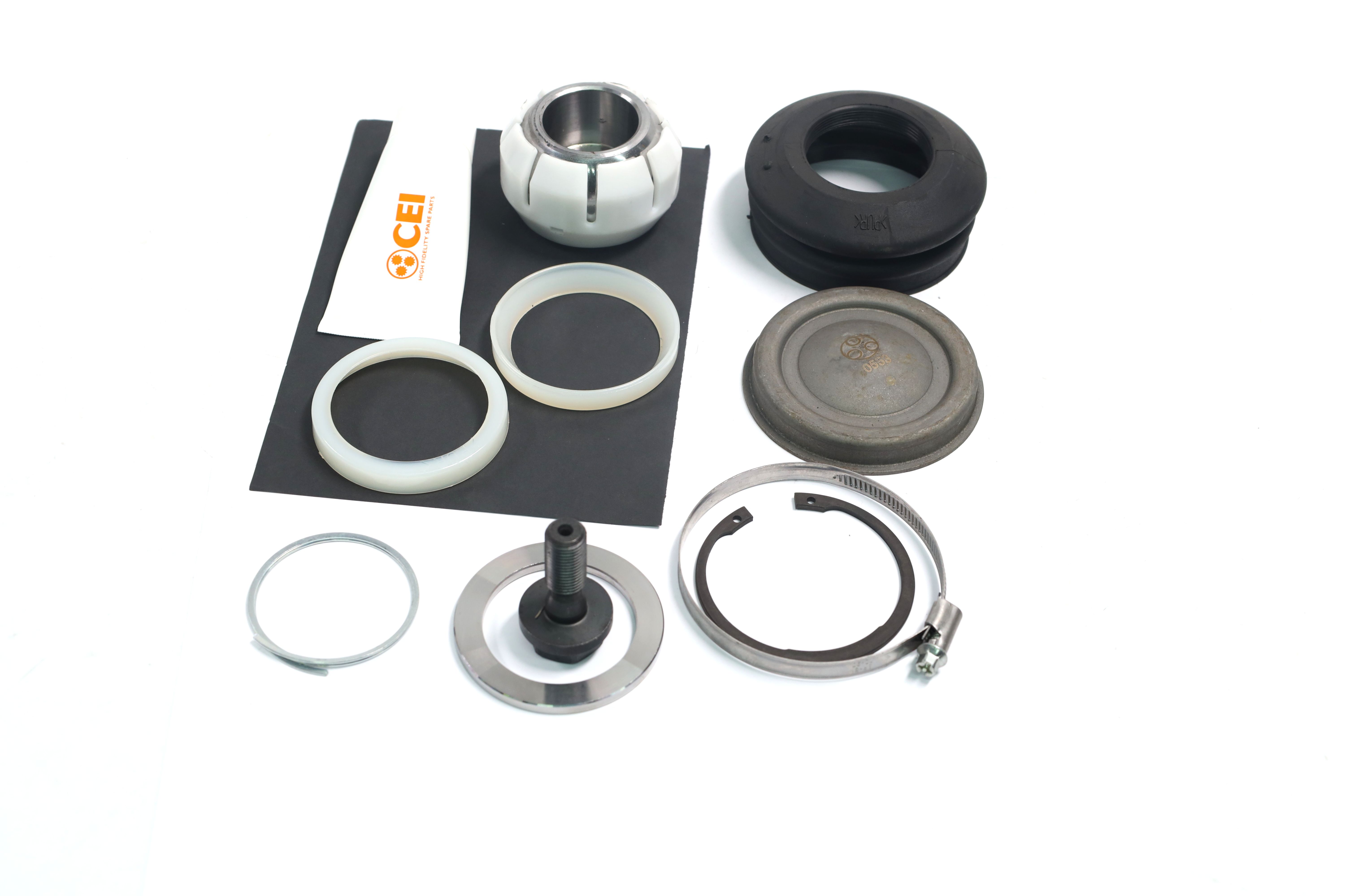 Зображення 2