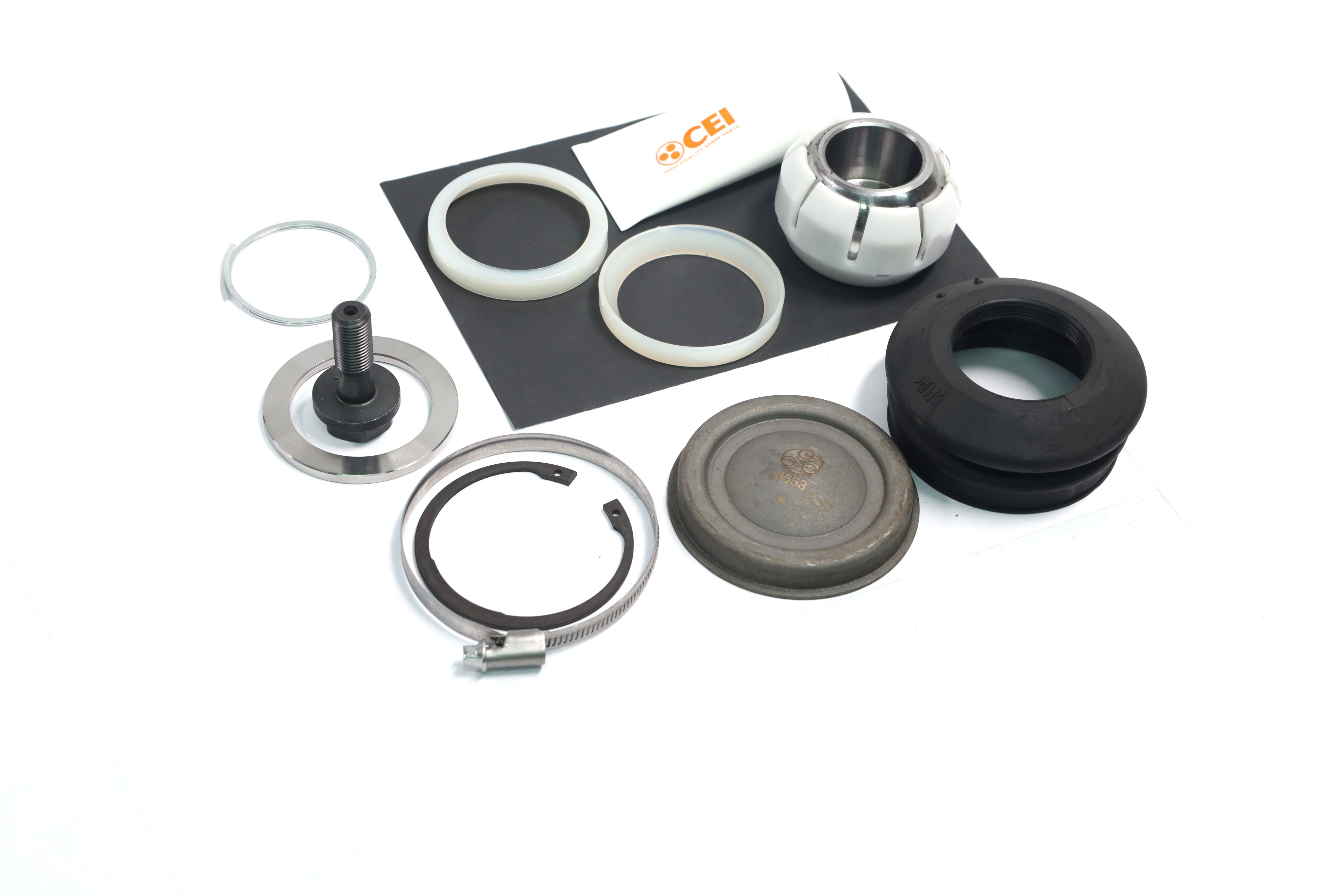 Зображення 3