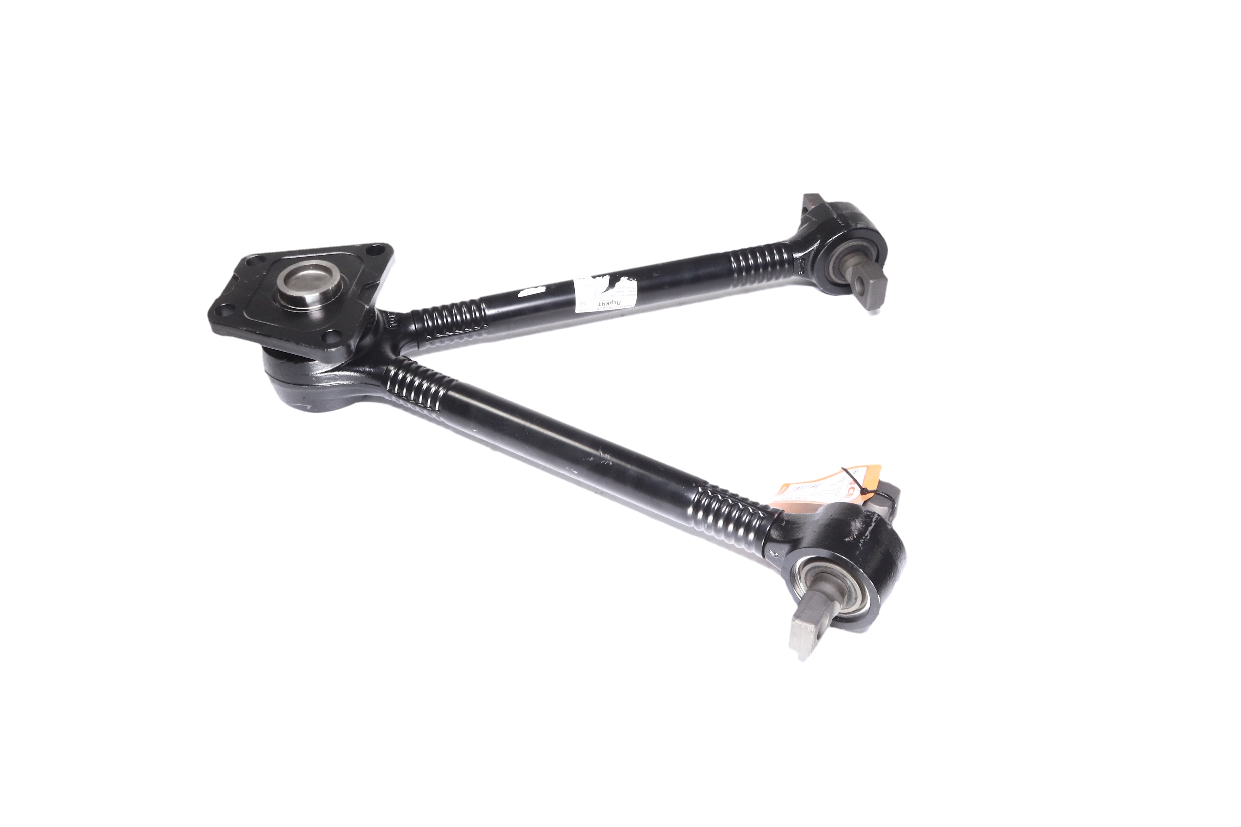 Зображення 5