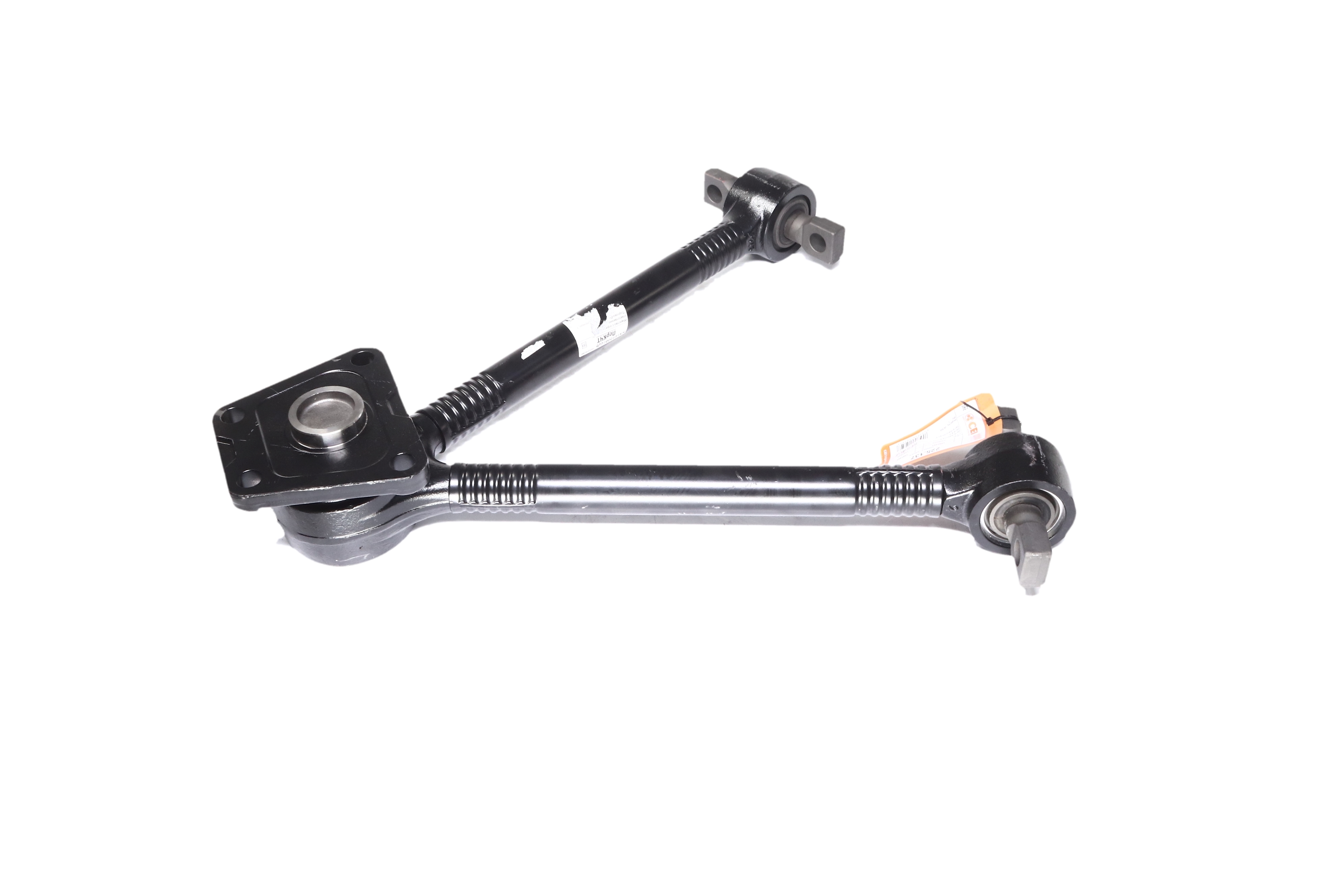 Зображення 6