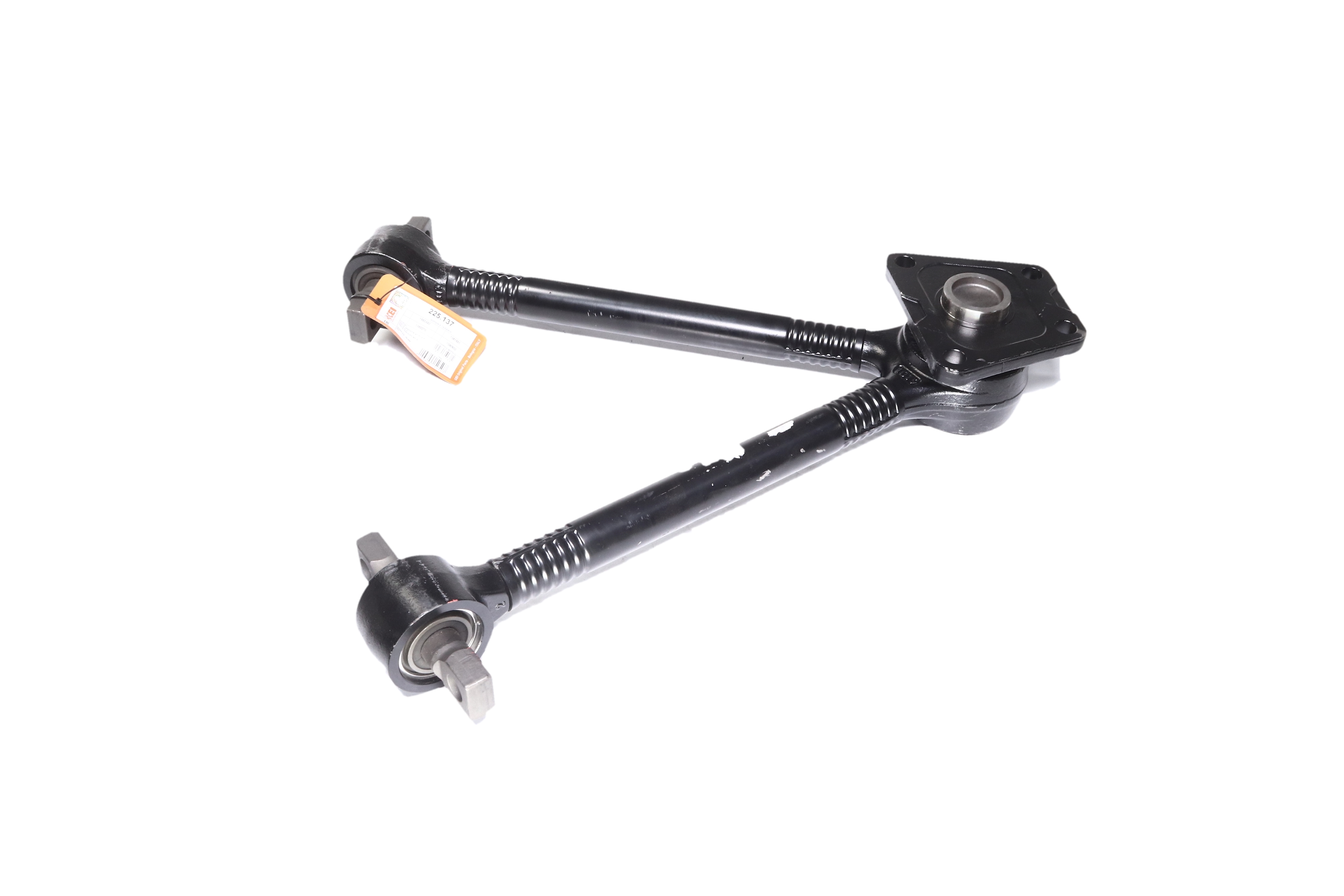 Зображення 2