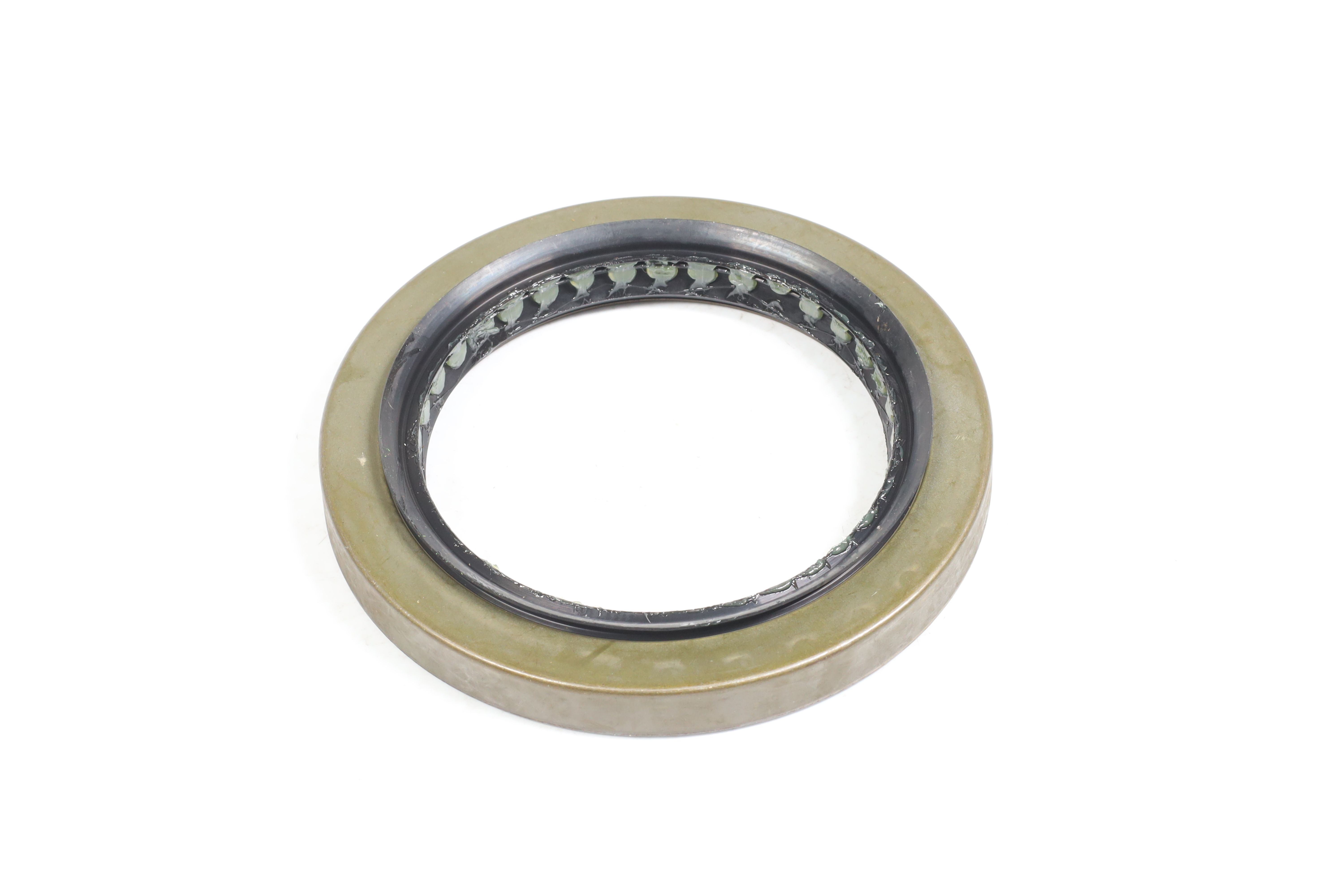 Изображение 4