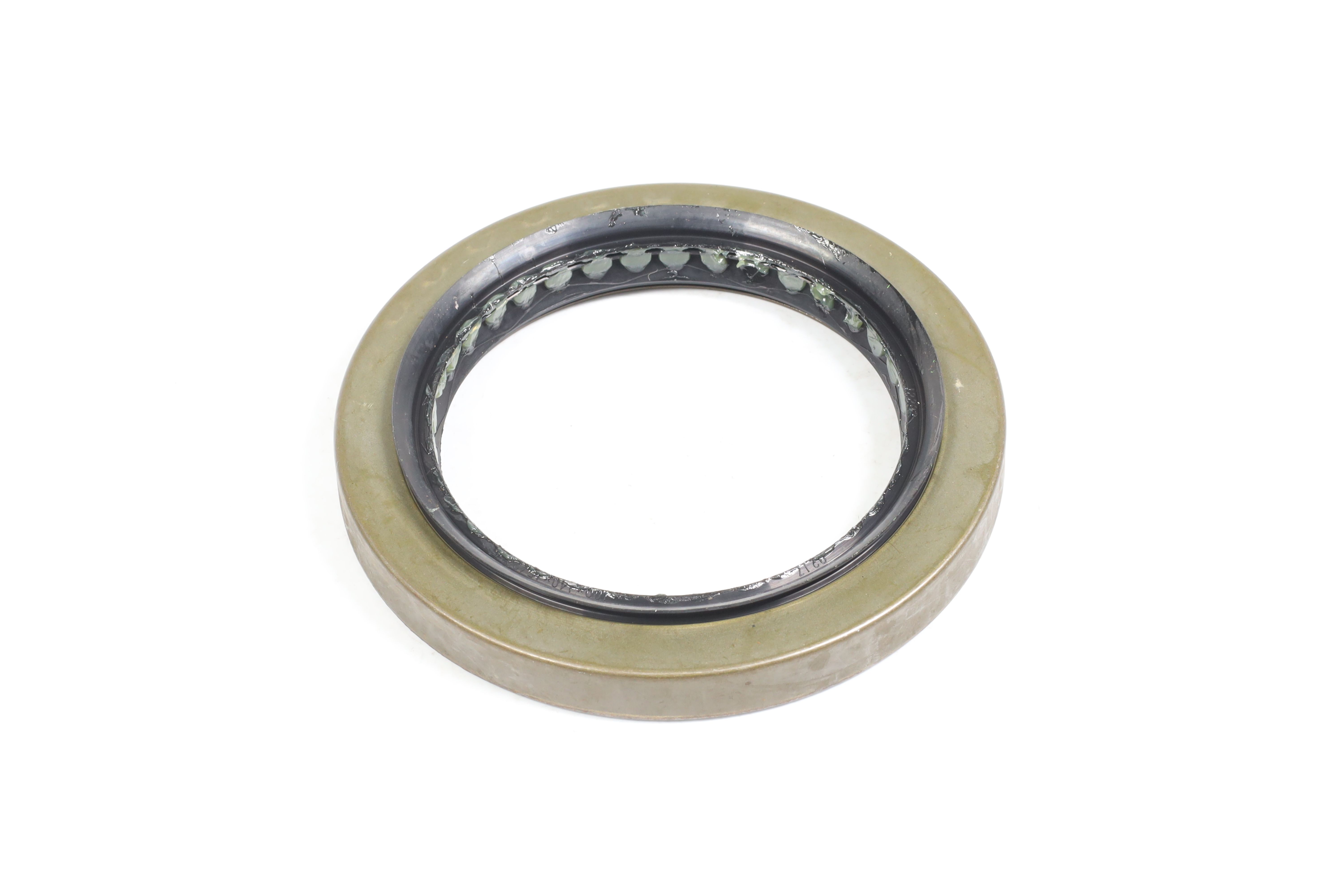 Изображение 6