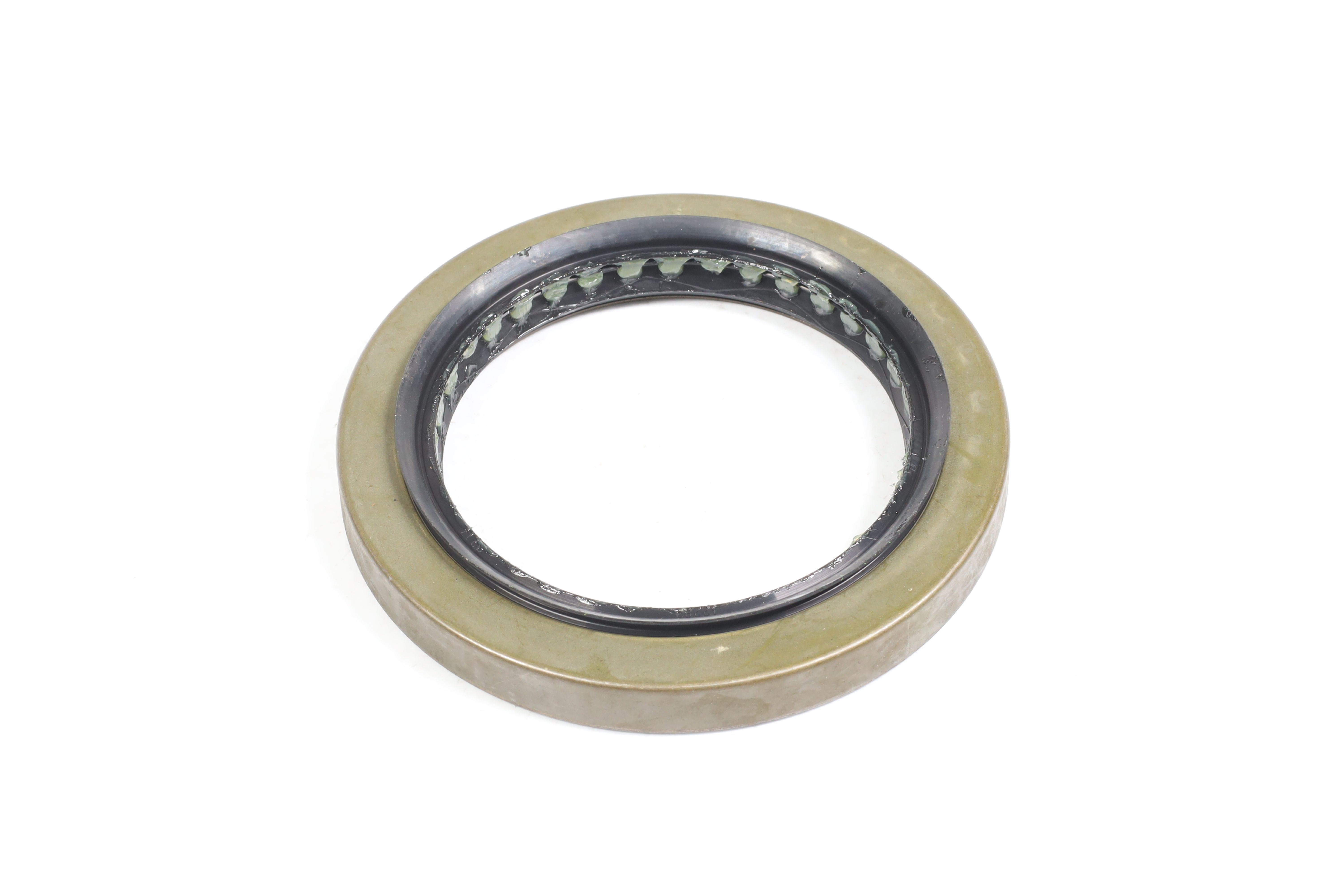 Изображение 2