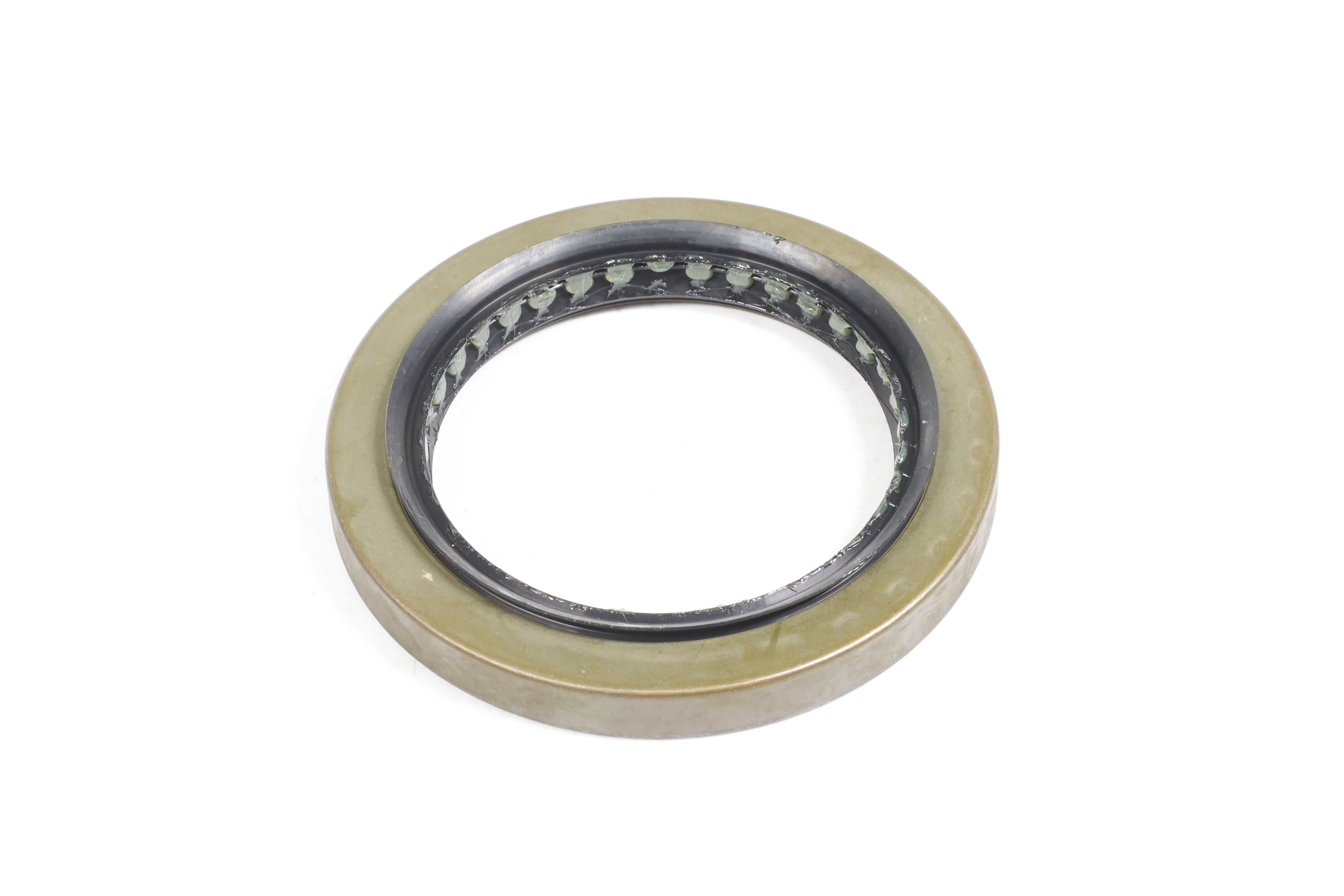 Изображение 3