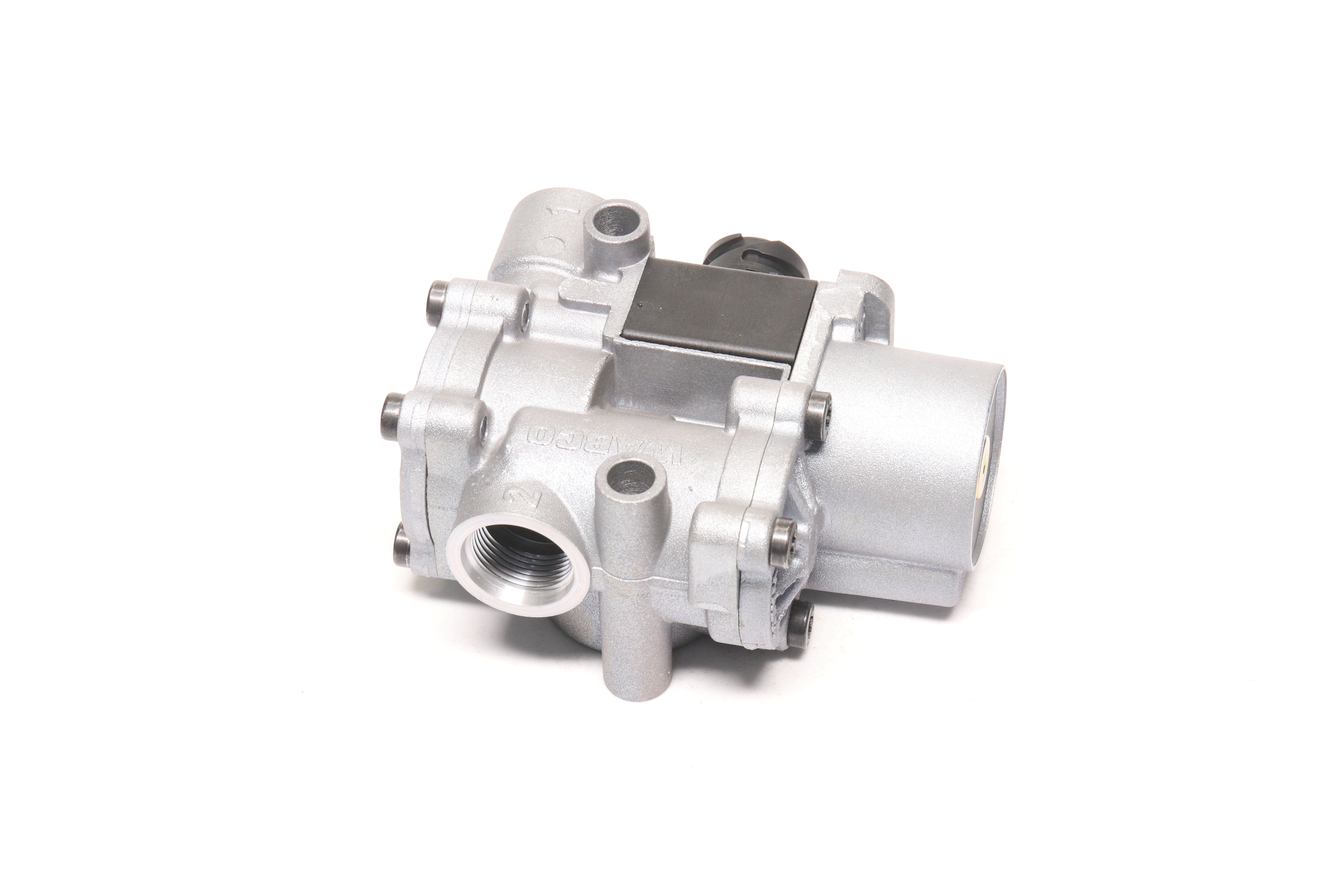 Зображення 6