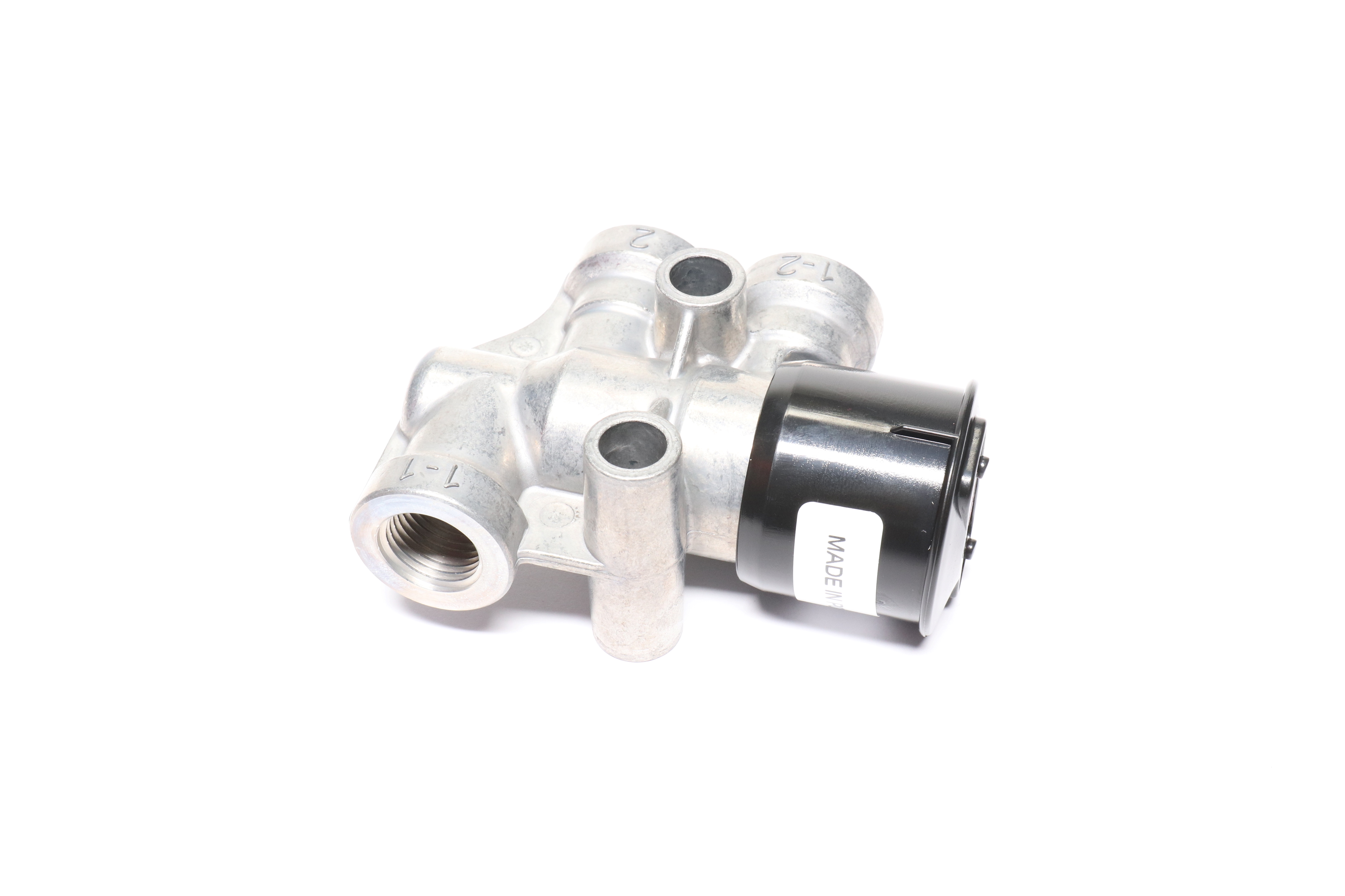 Зображення 5