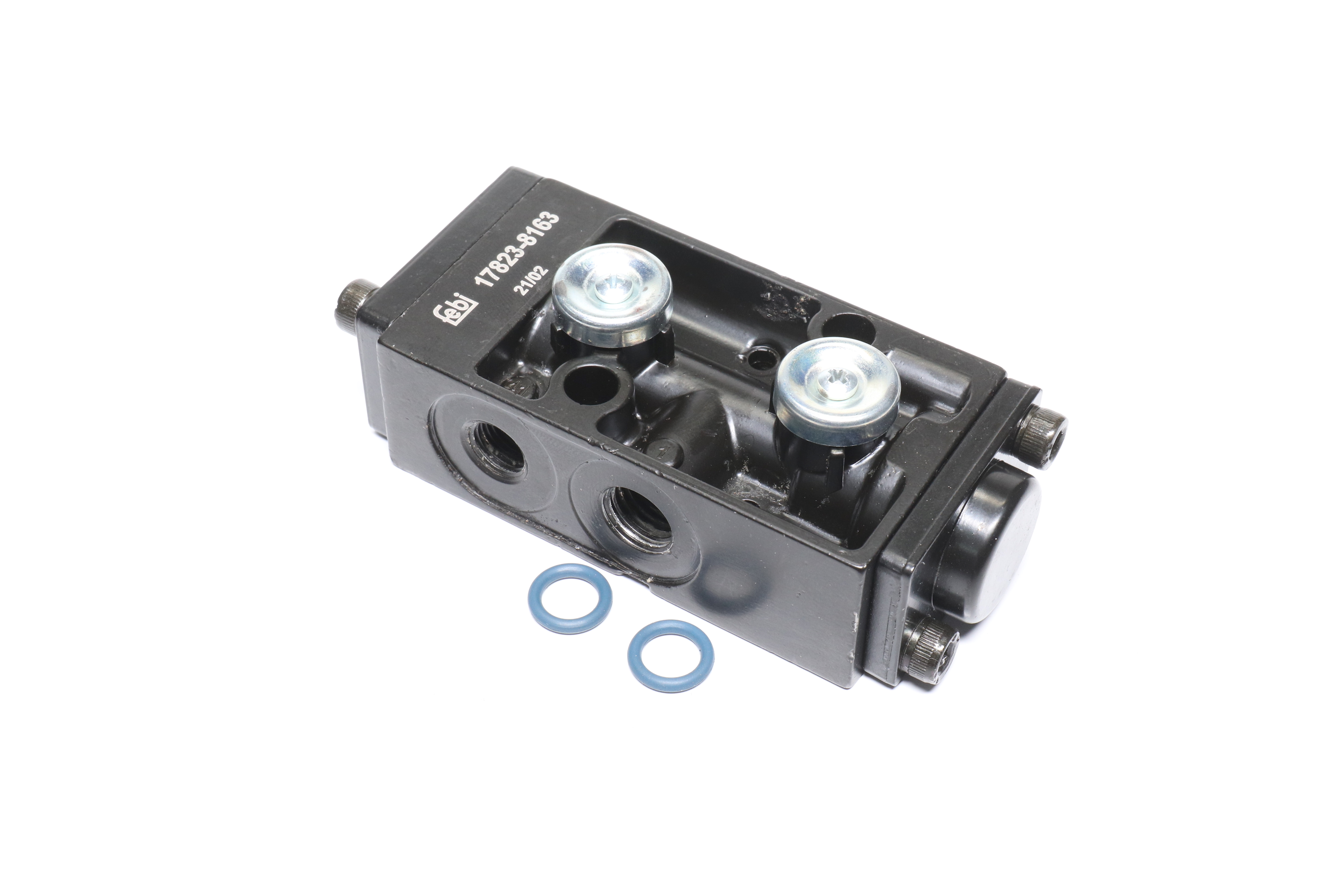 Зображення 1