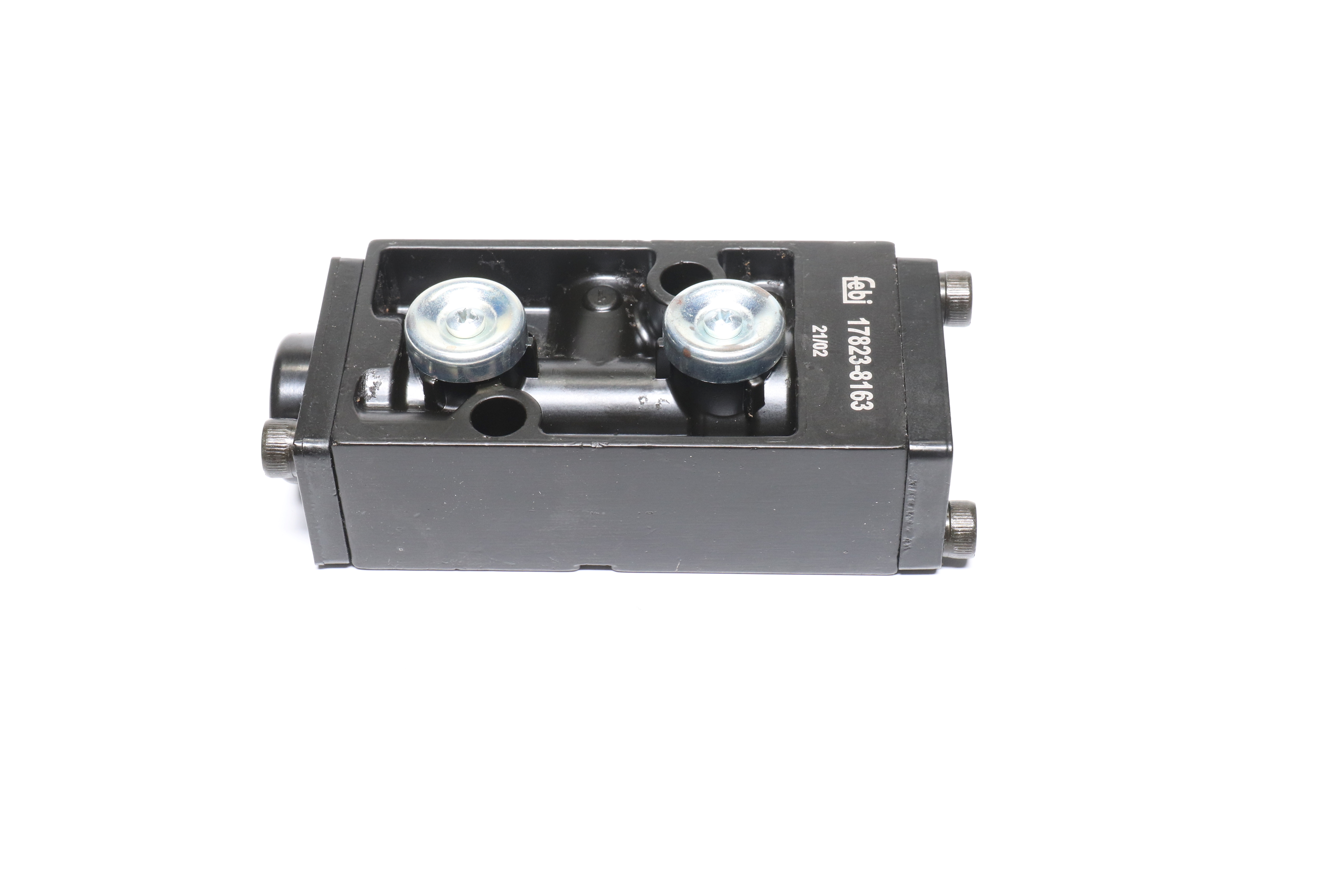 Зображення 4