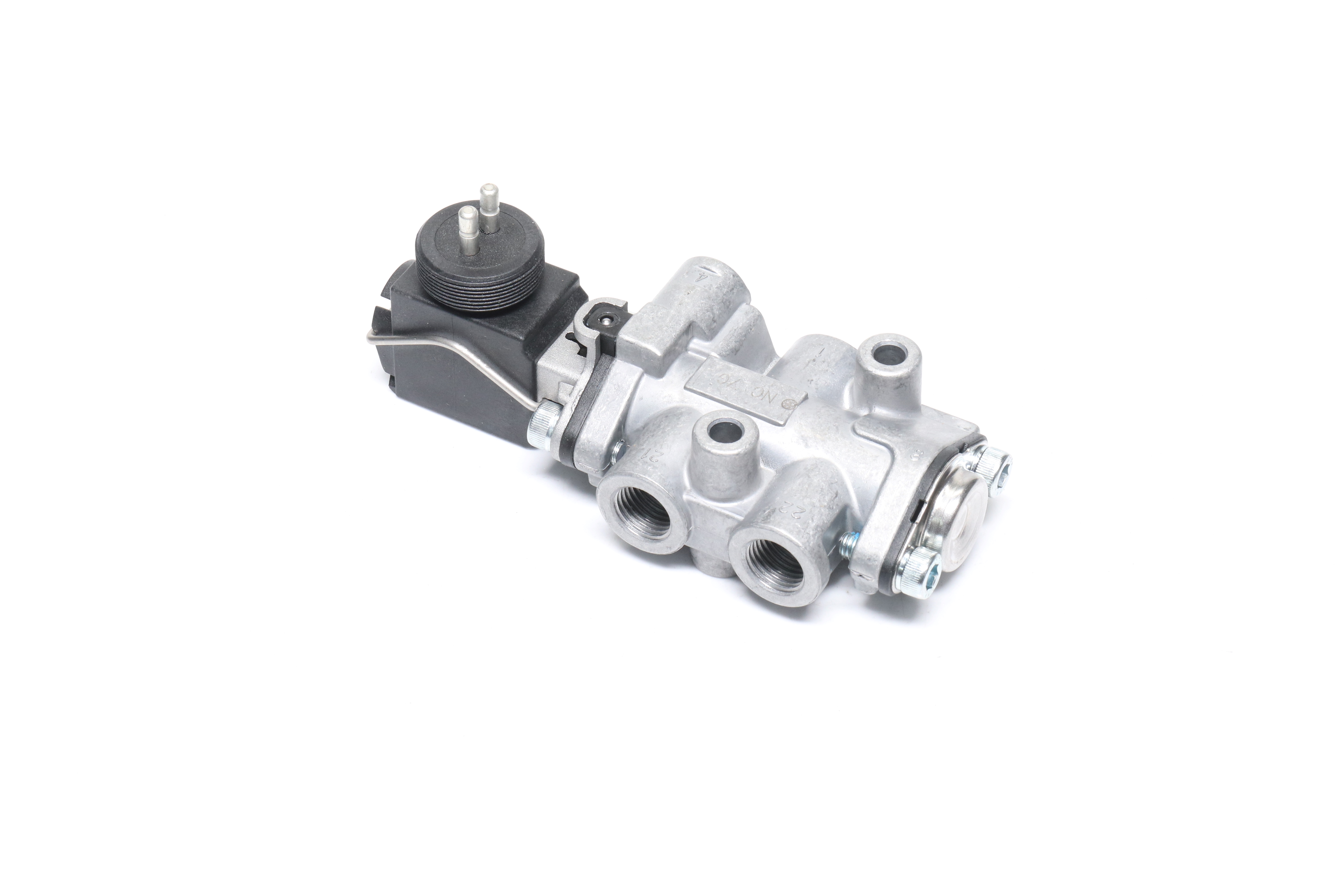 productPage.gallery.imageAlt 1