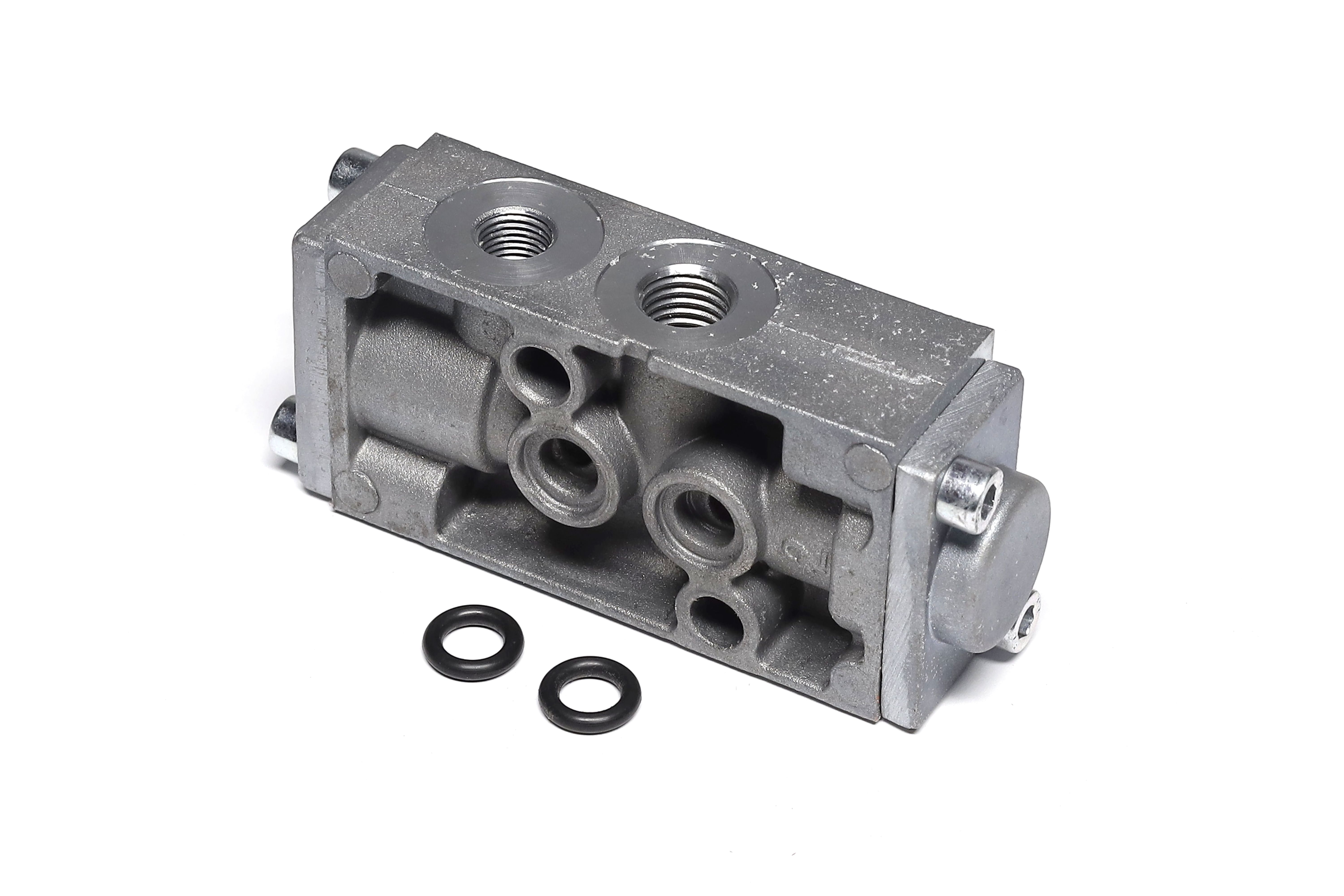 productPage.gallery.imageAlt 1