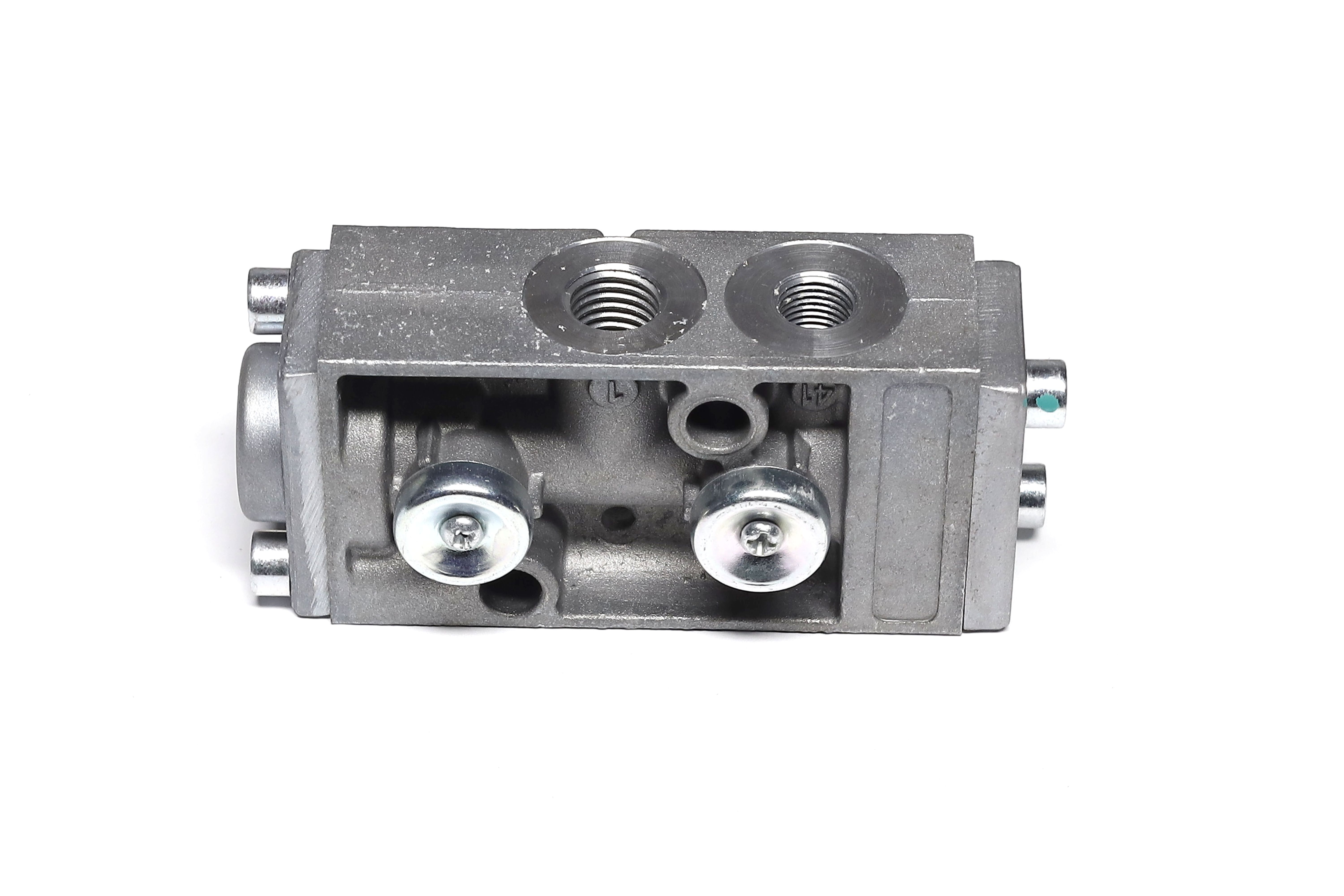 productPage.gallery.imageAlt 4