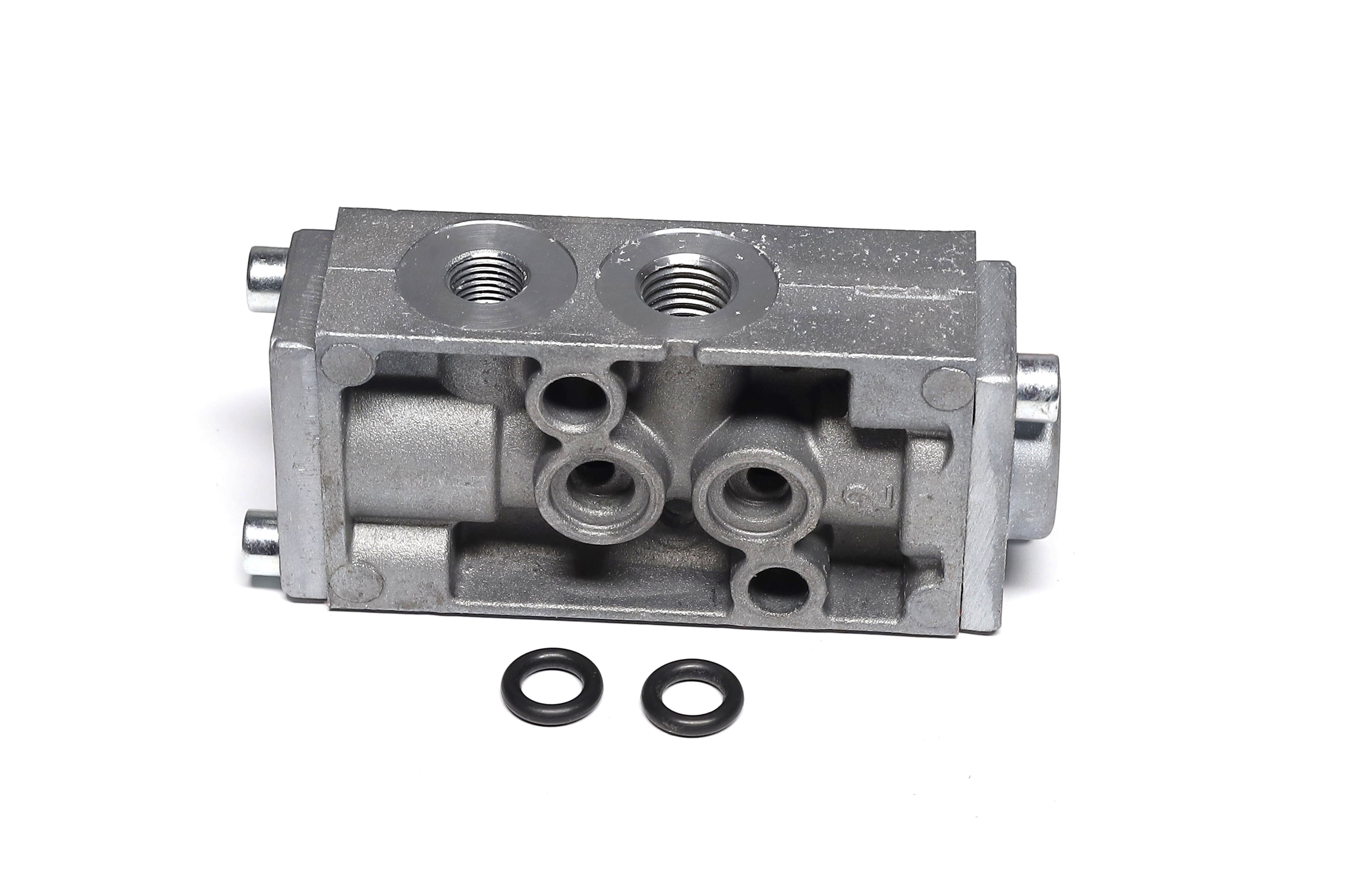 productPage.gallery.imageAlt 6