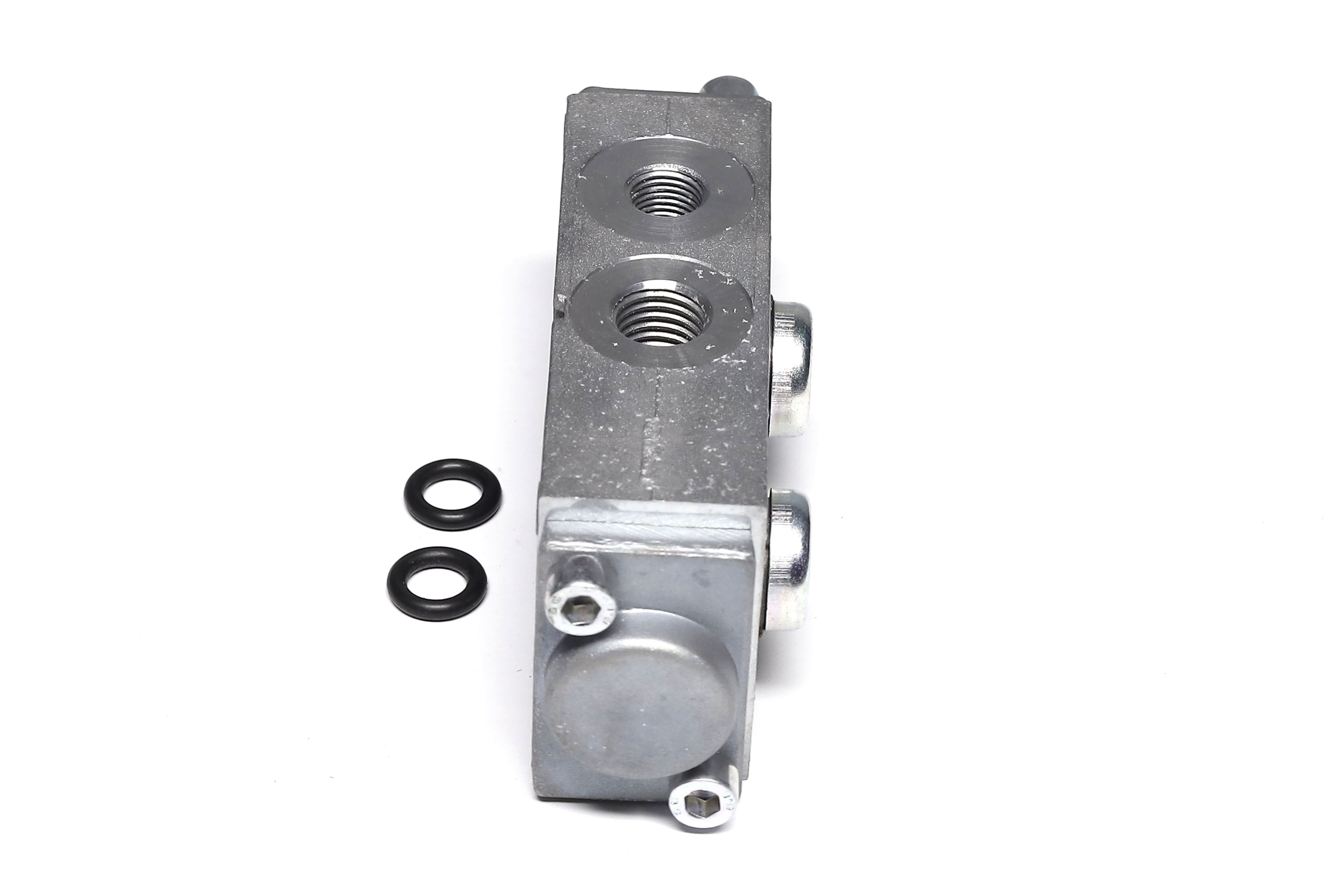 productPage.gallery.imageAlt 2