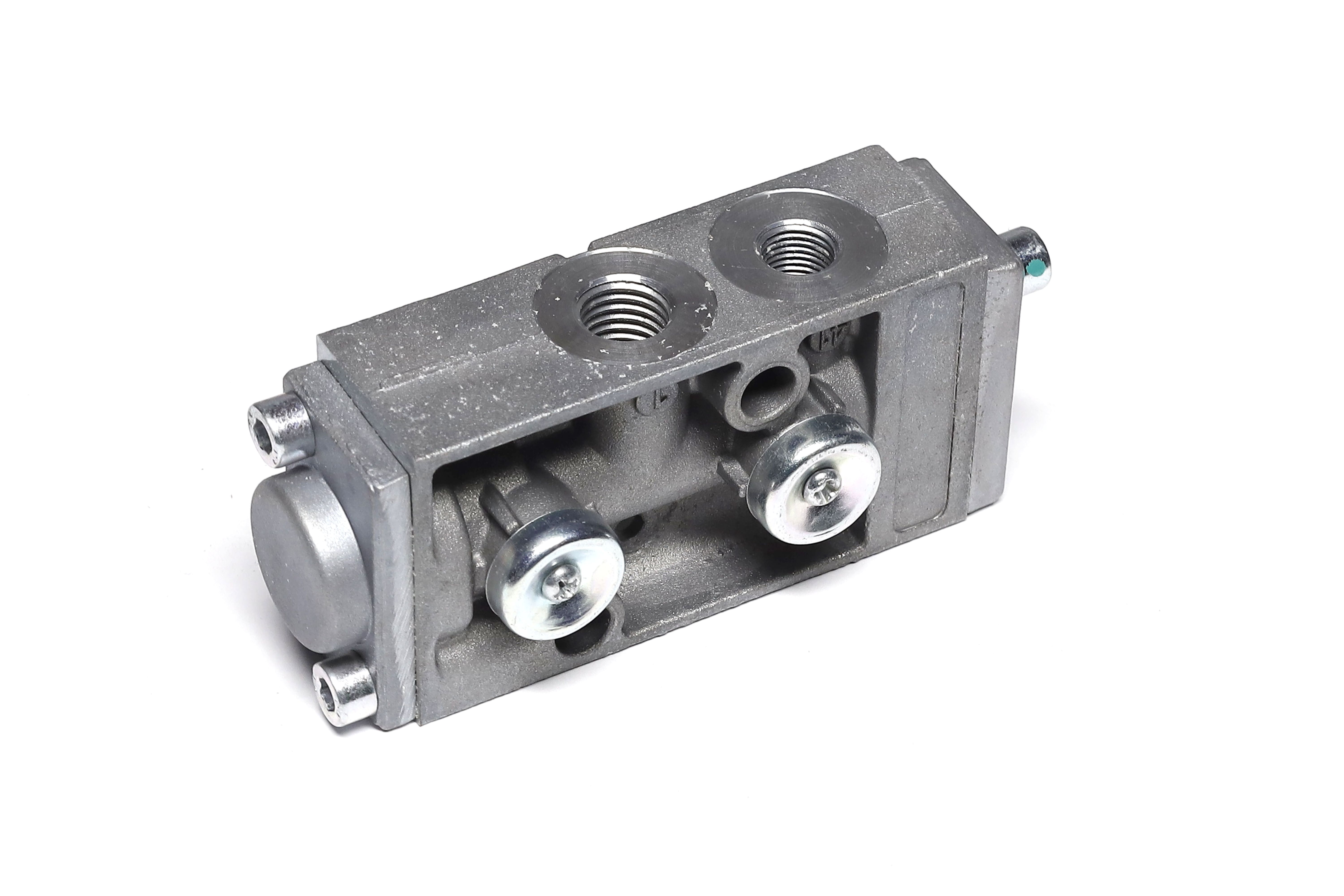 productPage.gallery.imageAlt 3