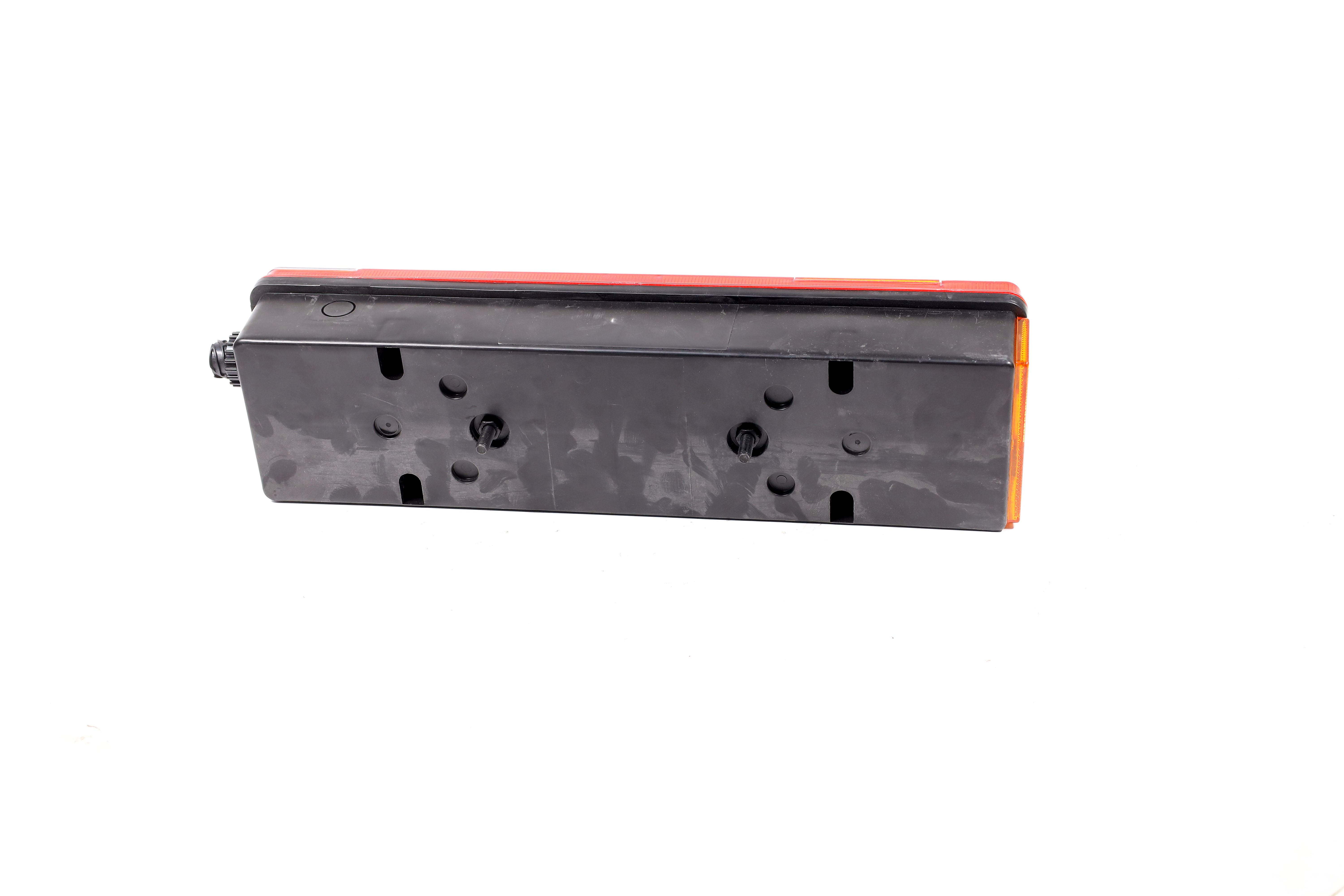 Зображення 7