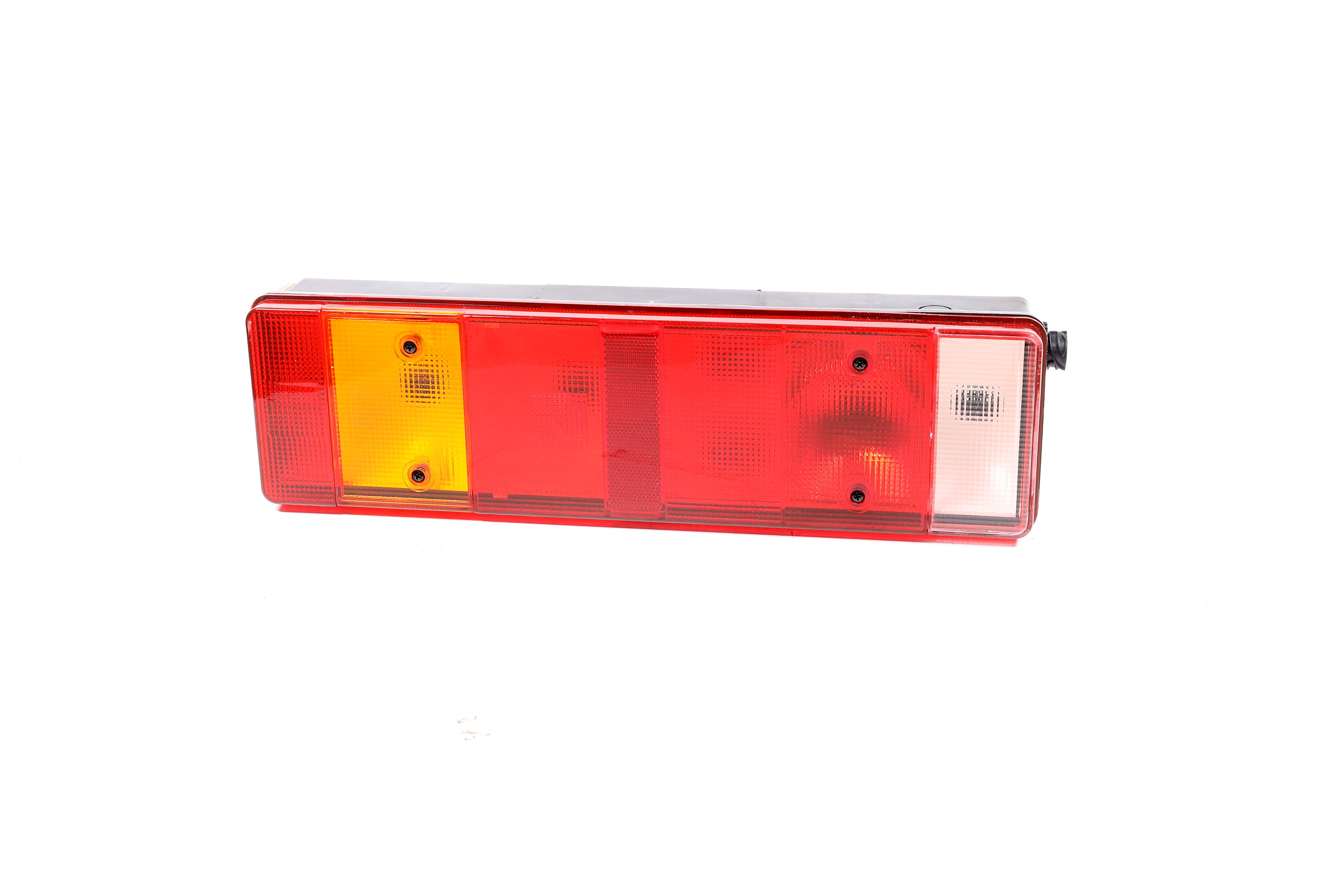 Зображення 11