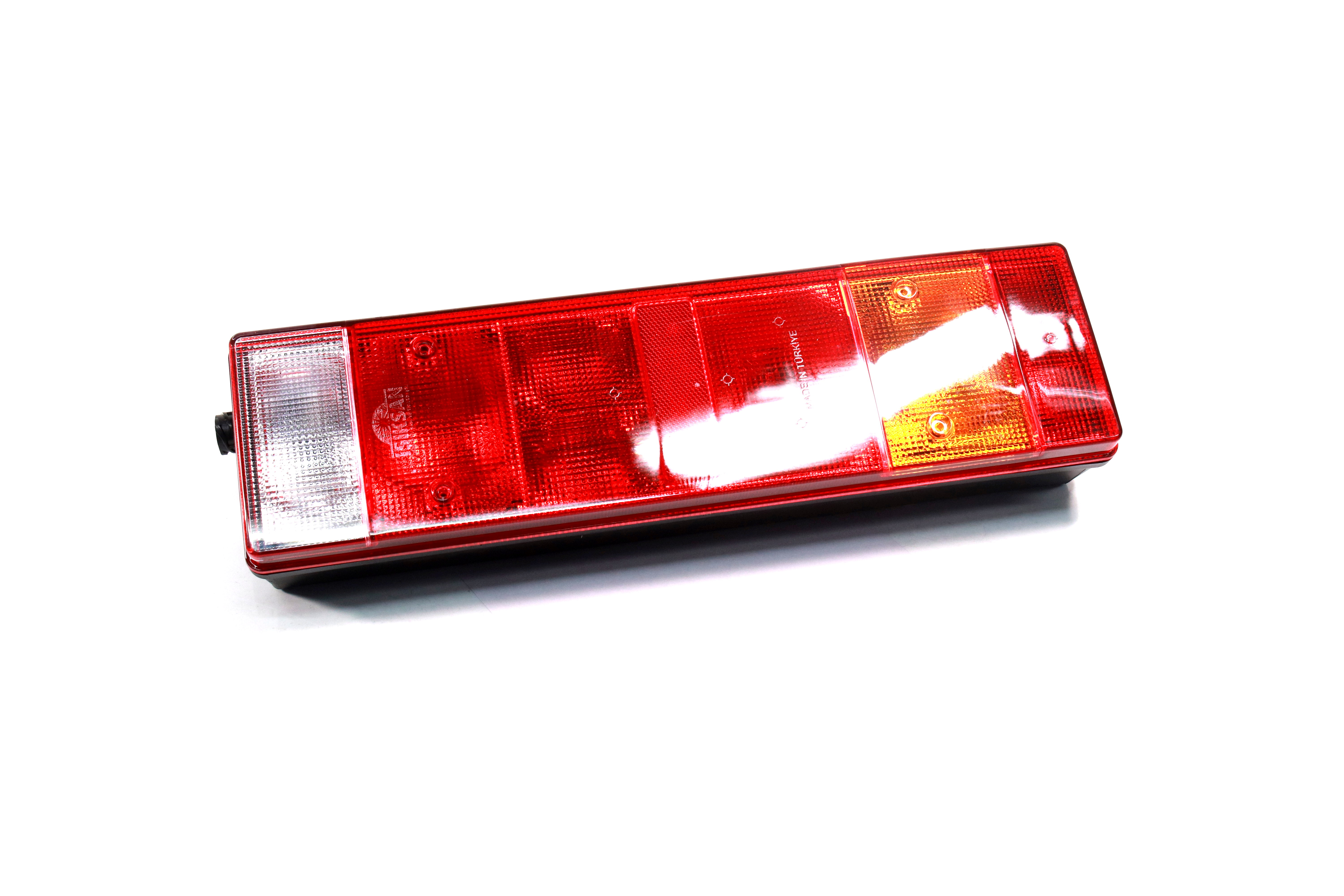 Зображення 12