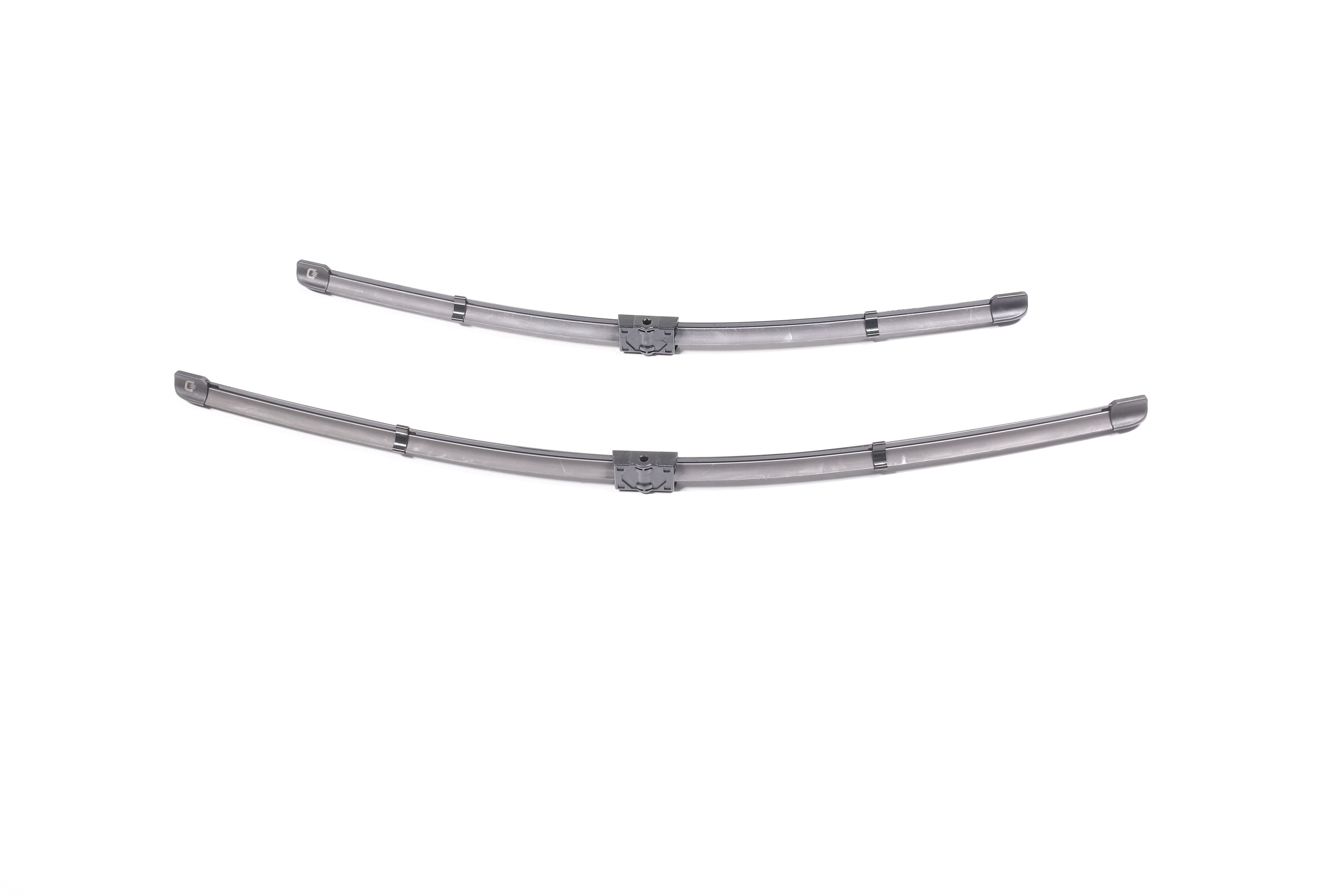 Зображення 7