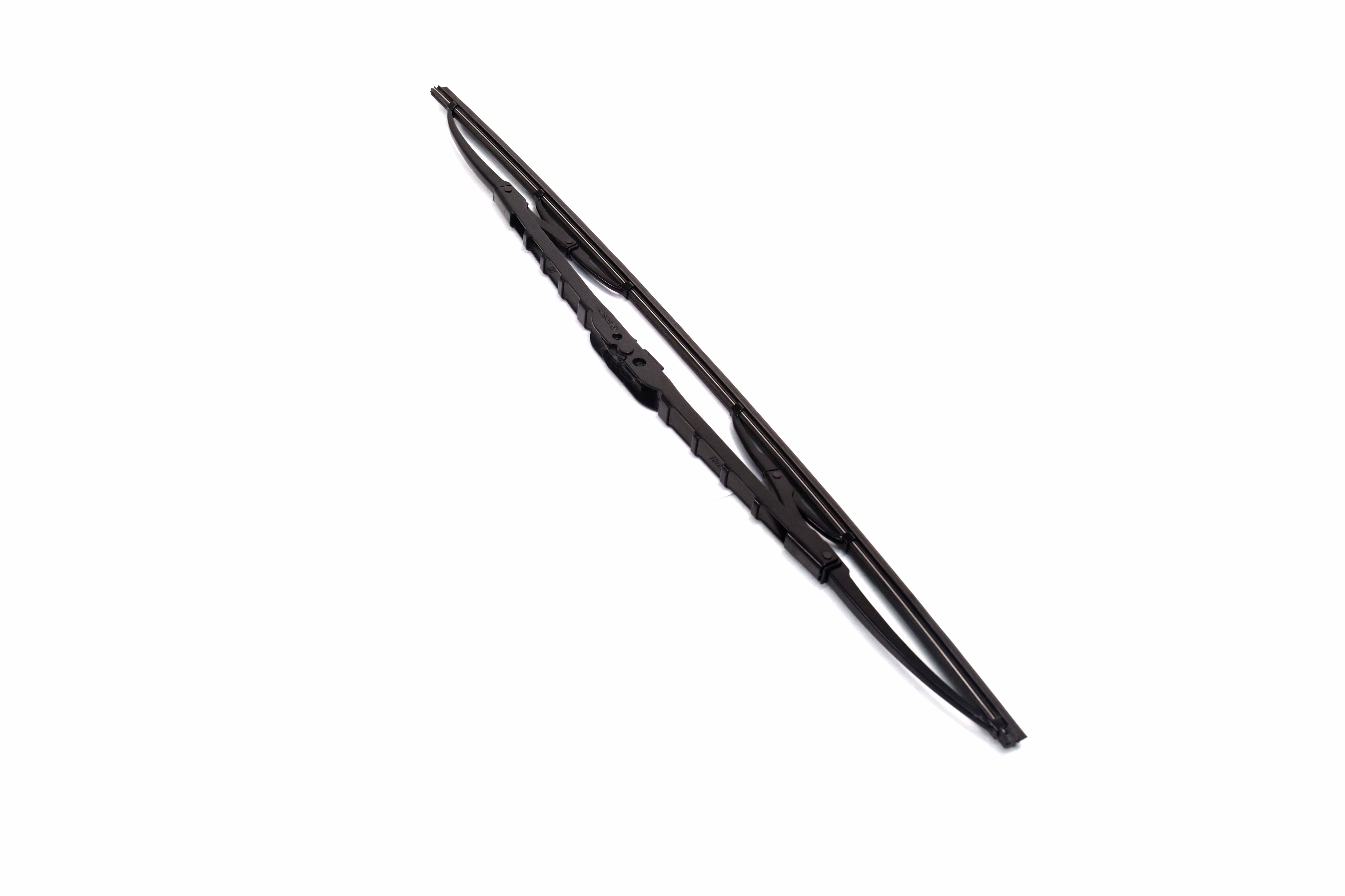 Зображення 8