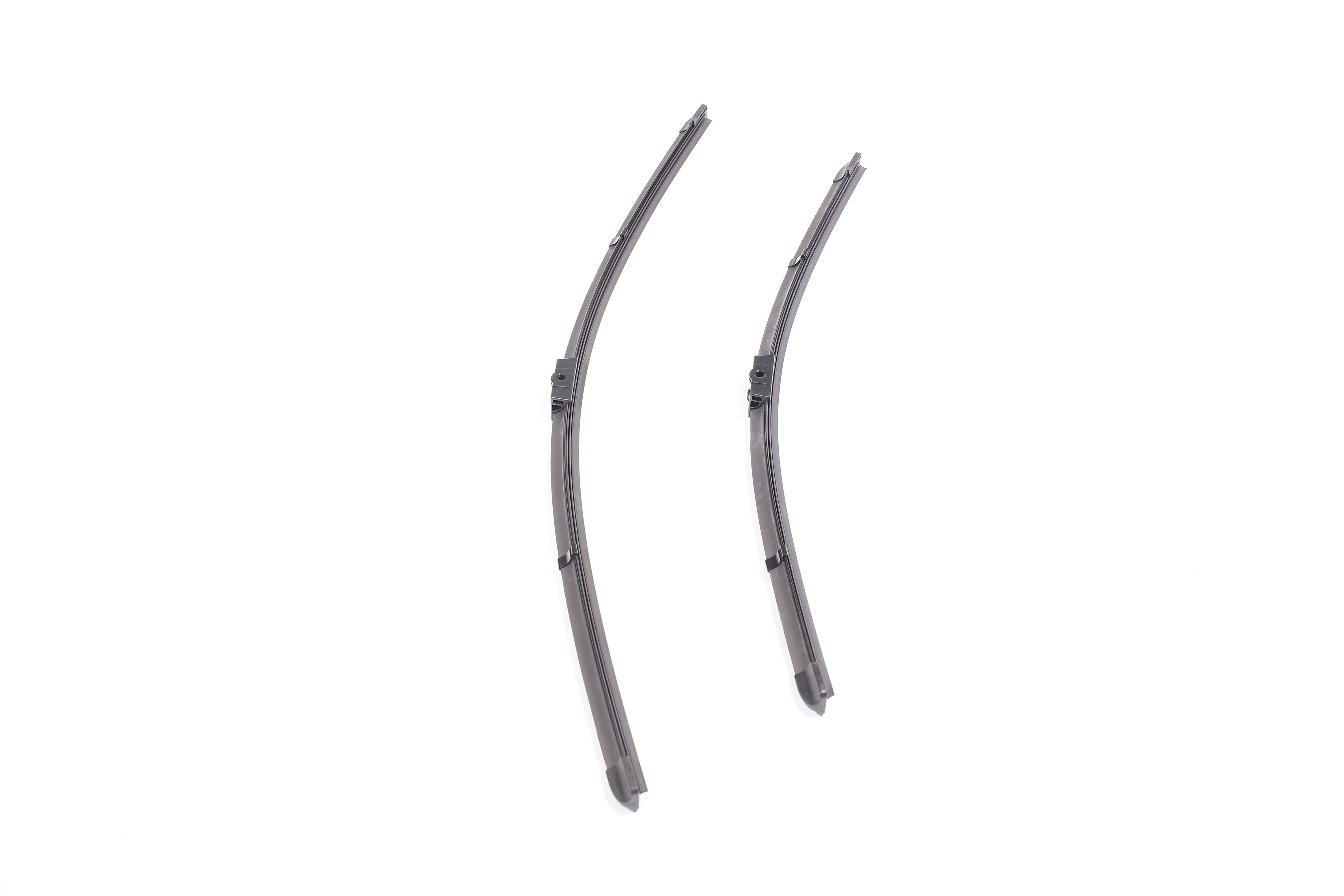 Зображення 9