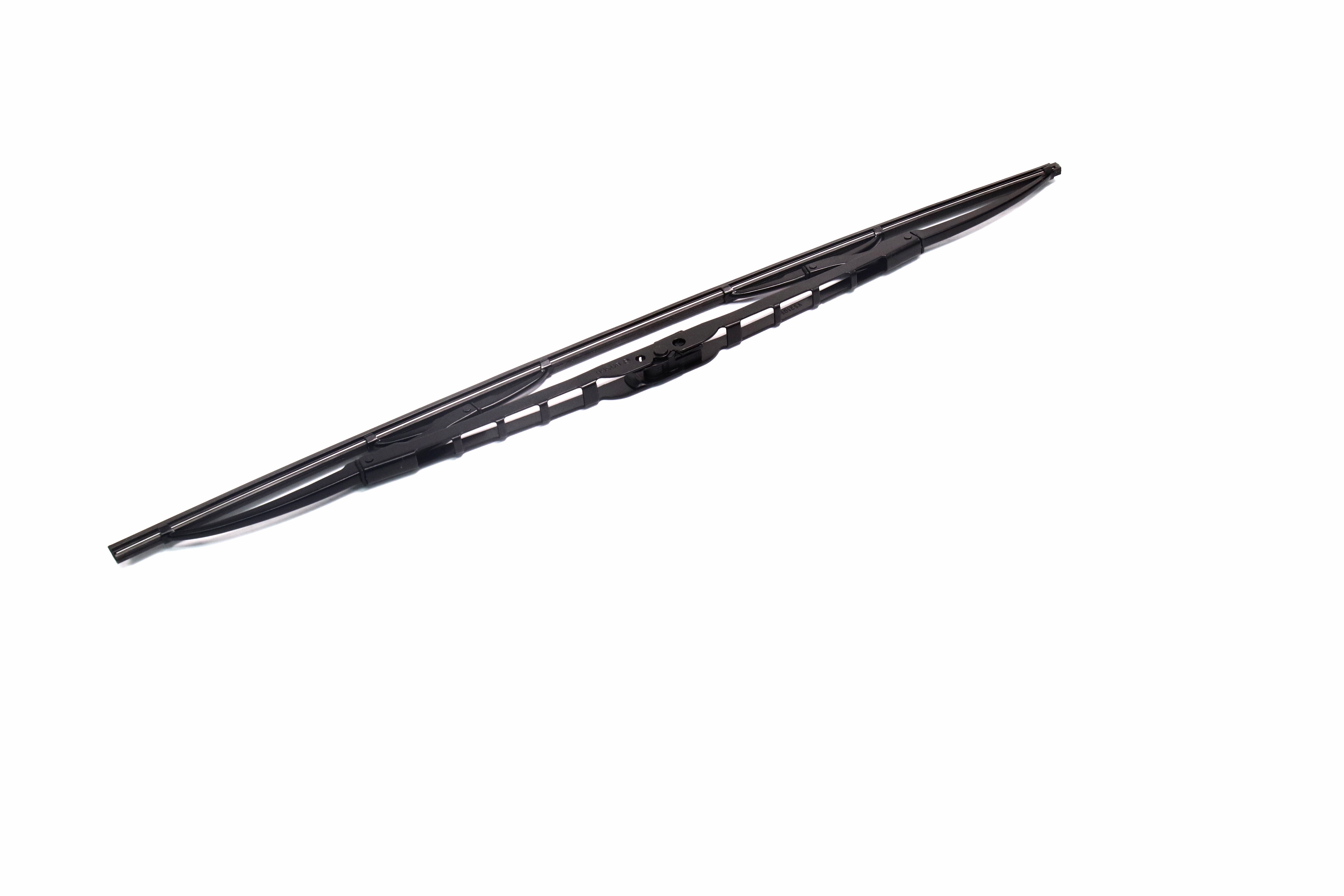 Зображення 10